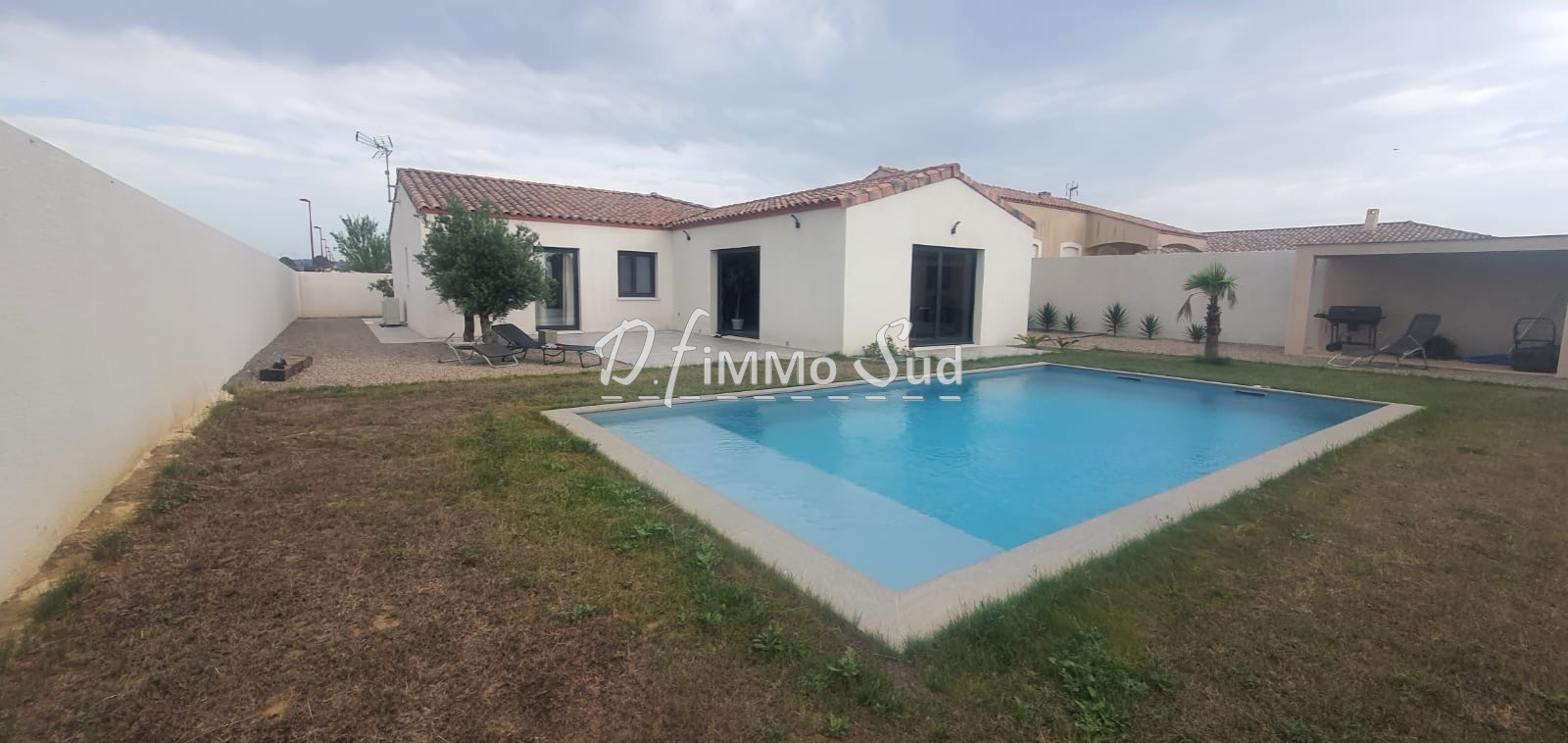 Image_, Villa, Cruscades, ref :1707