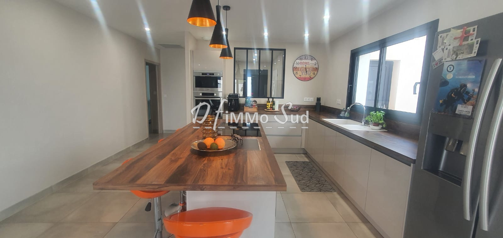 Image_, Villa, Cruscades, ref :1707