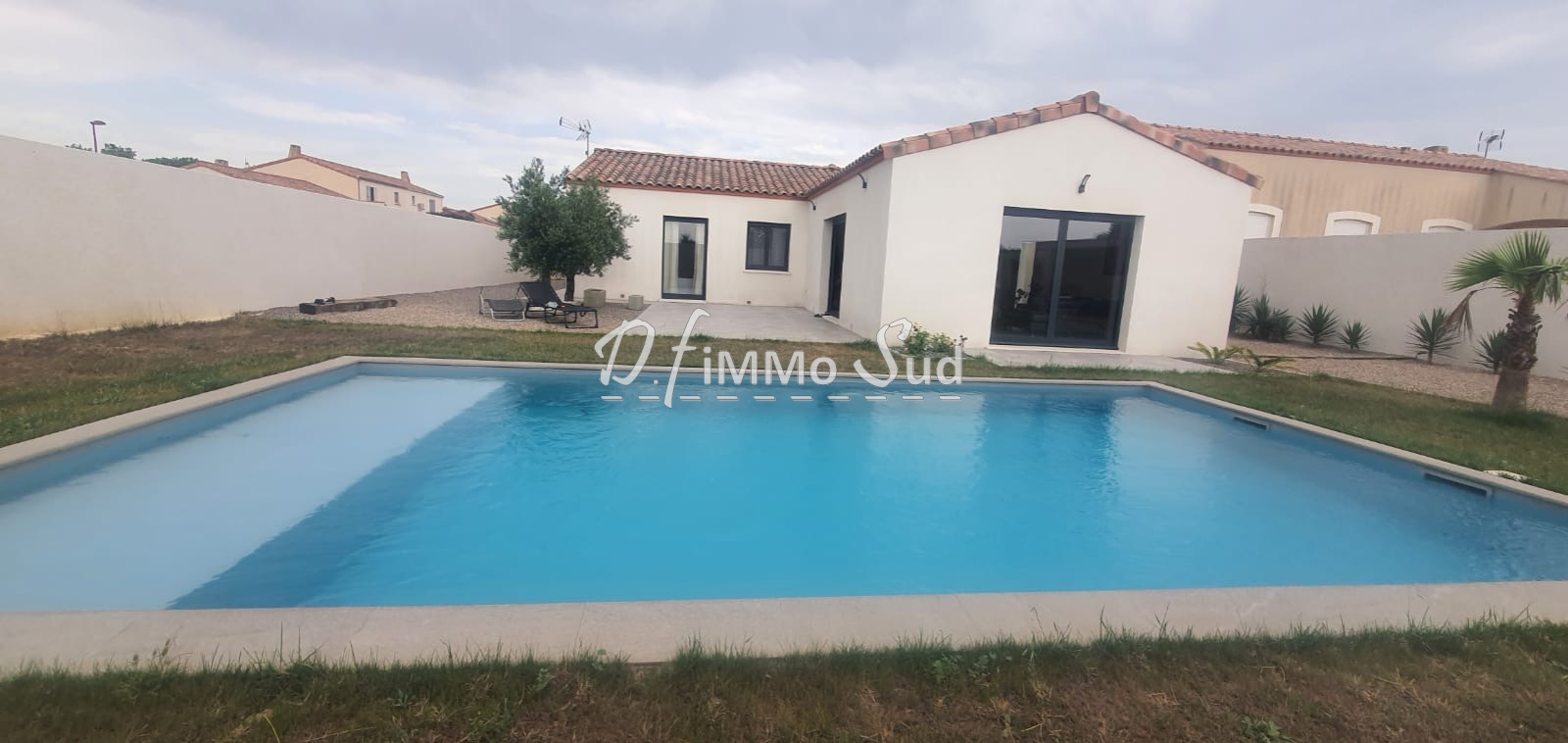 Image_, Villa, Cruscades, ref :1707