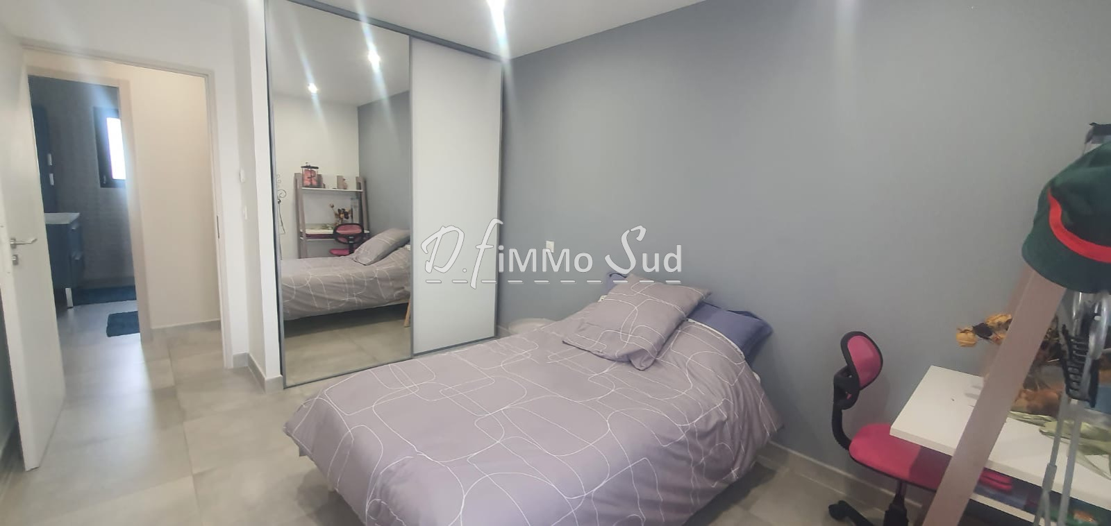 Image_, Villa, Cruscades, ref :1707