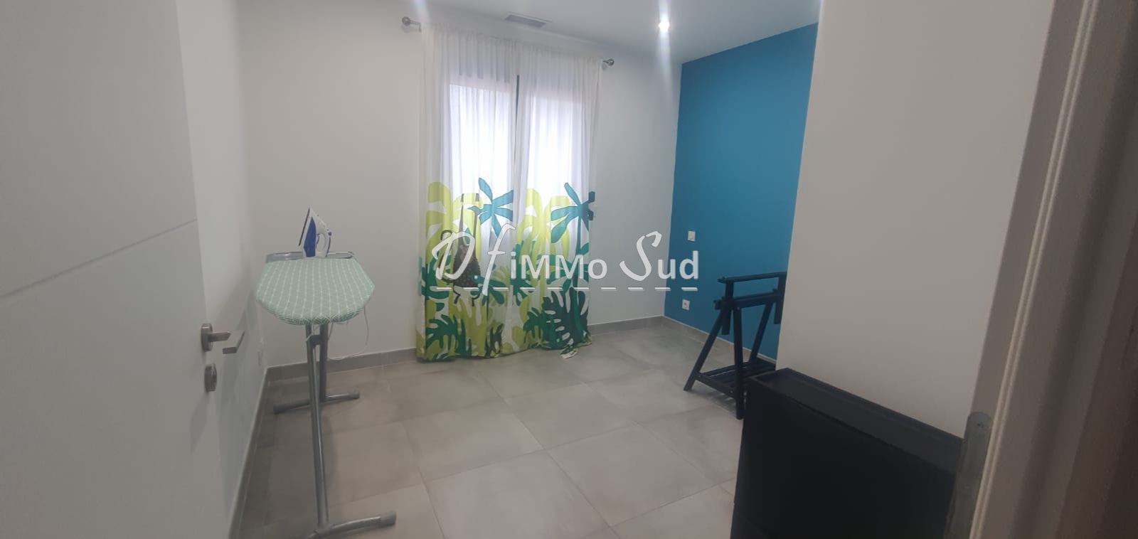 Image_, Villa, Cruscades, ref :1707