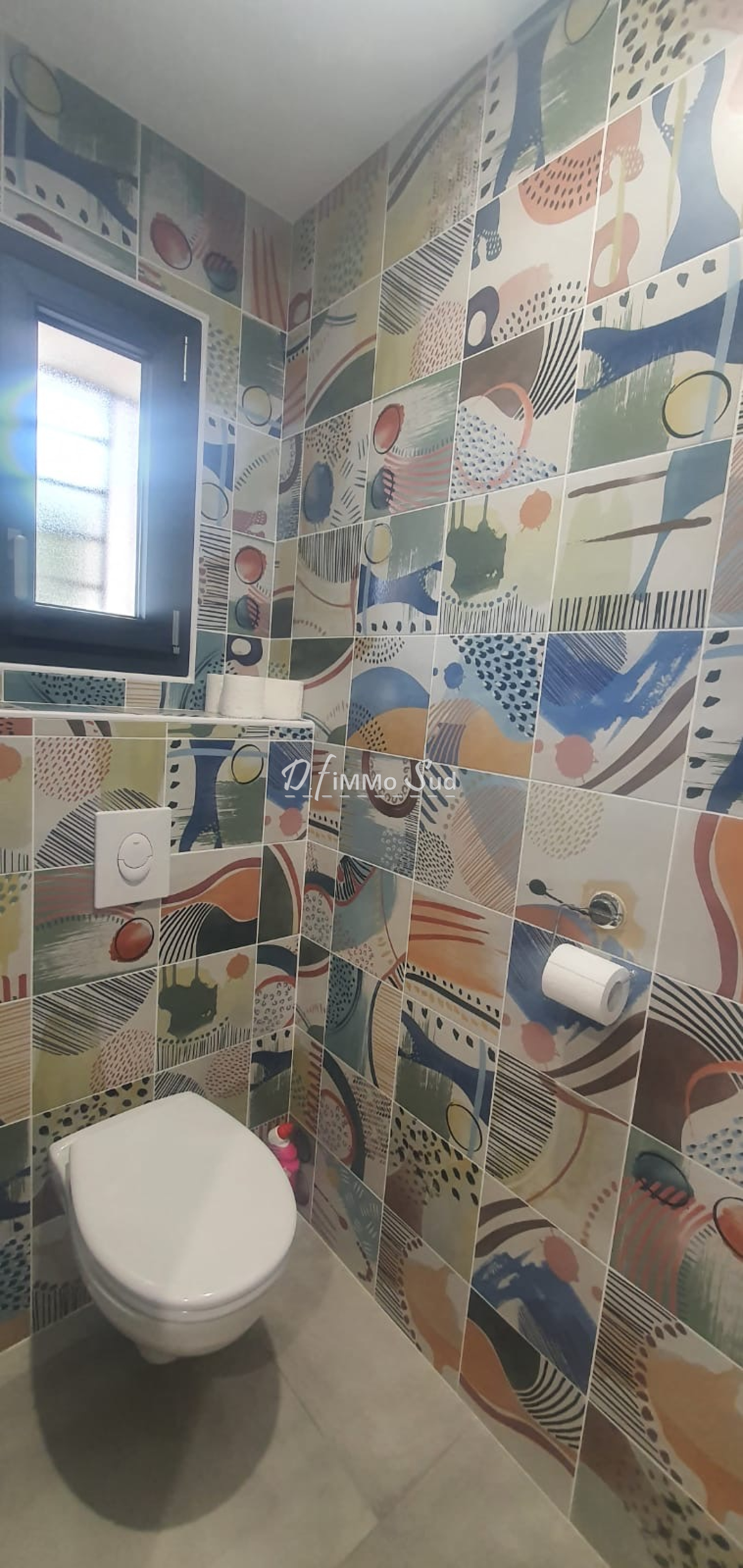 Image_, Villa, Cruscades, ref :1707