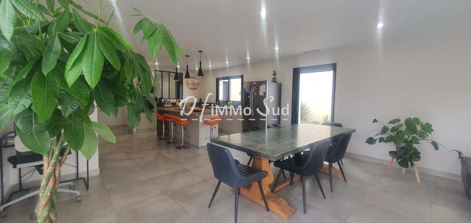 Image_, Villa, Cruscades, ref :1707