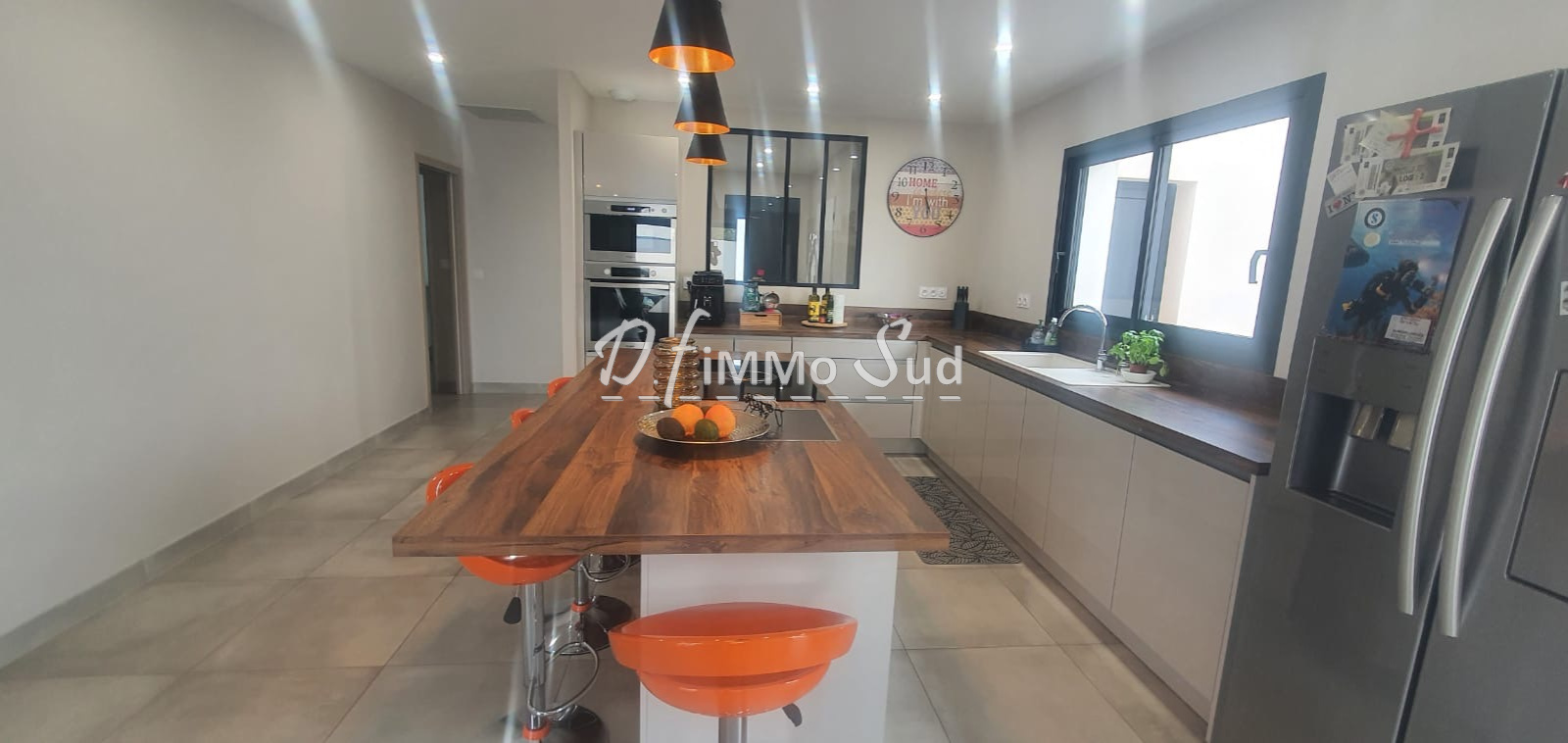 Image_, Villa, Cruscades, ref :1707