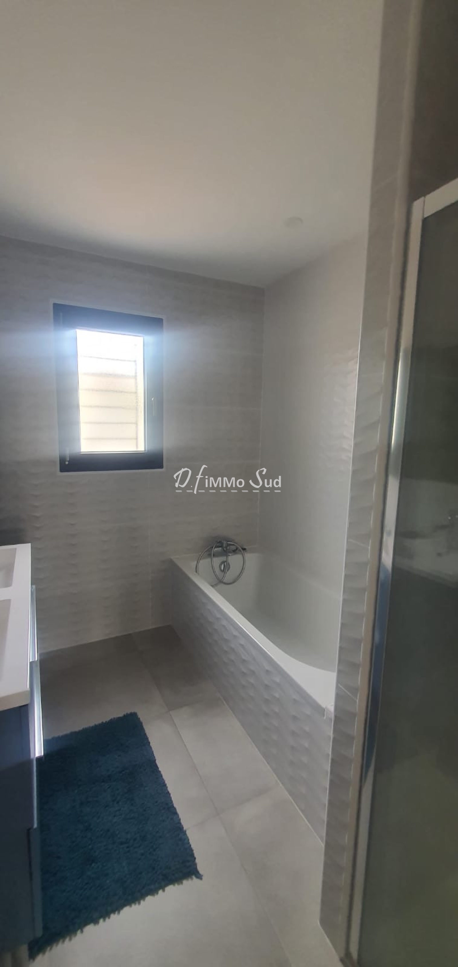 Image_, Villa, Cruscades, ref :1707