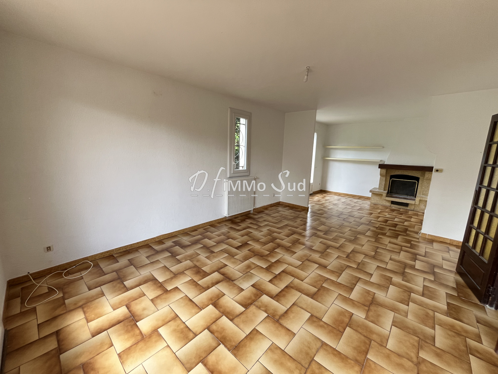 Image_, Maison, Narbonne, ref :1863