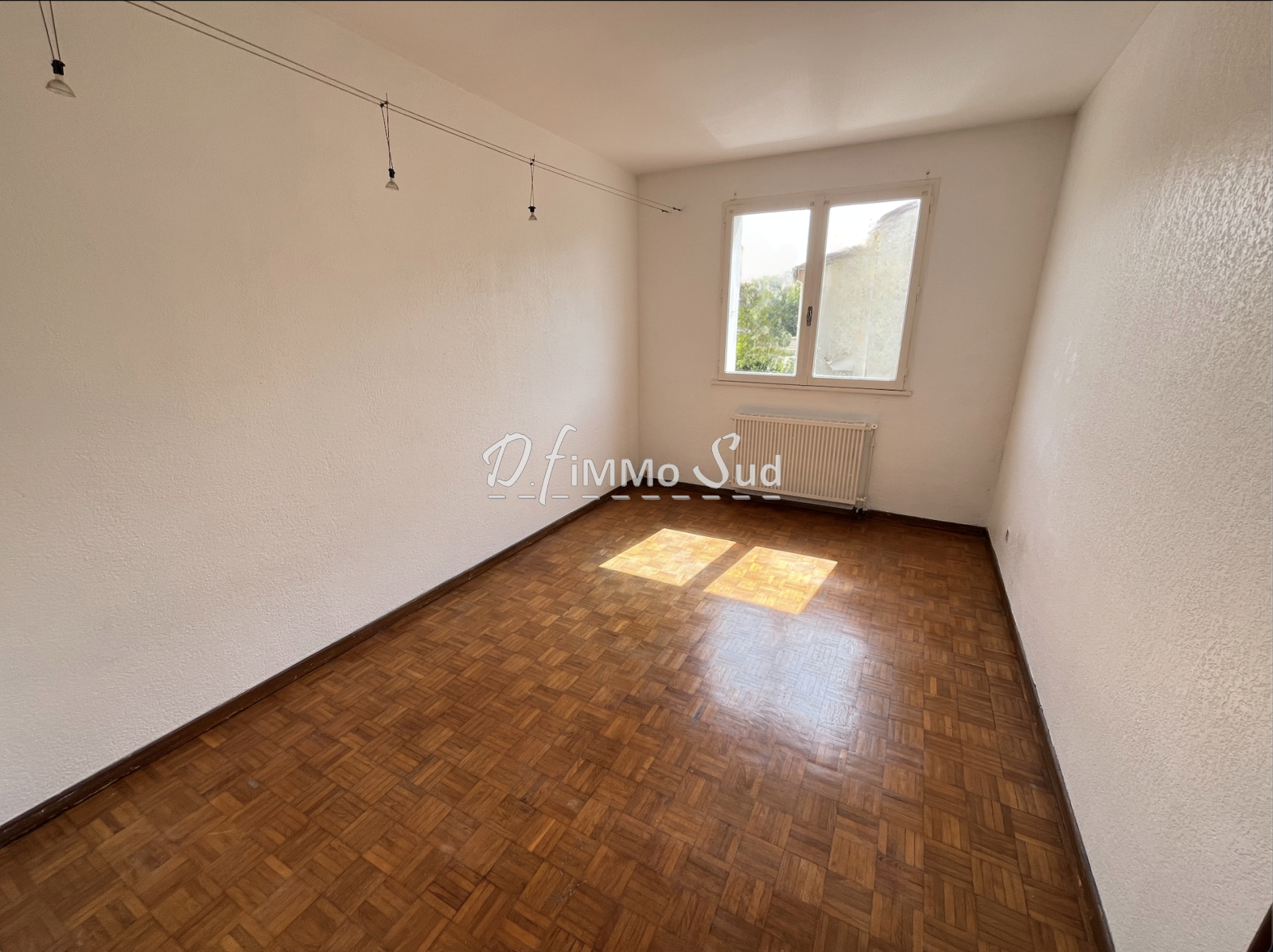 Image_, Maison, Narbonne, ref :1863