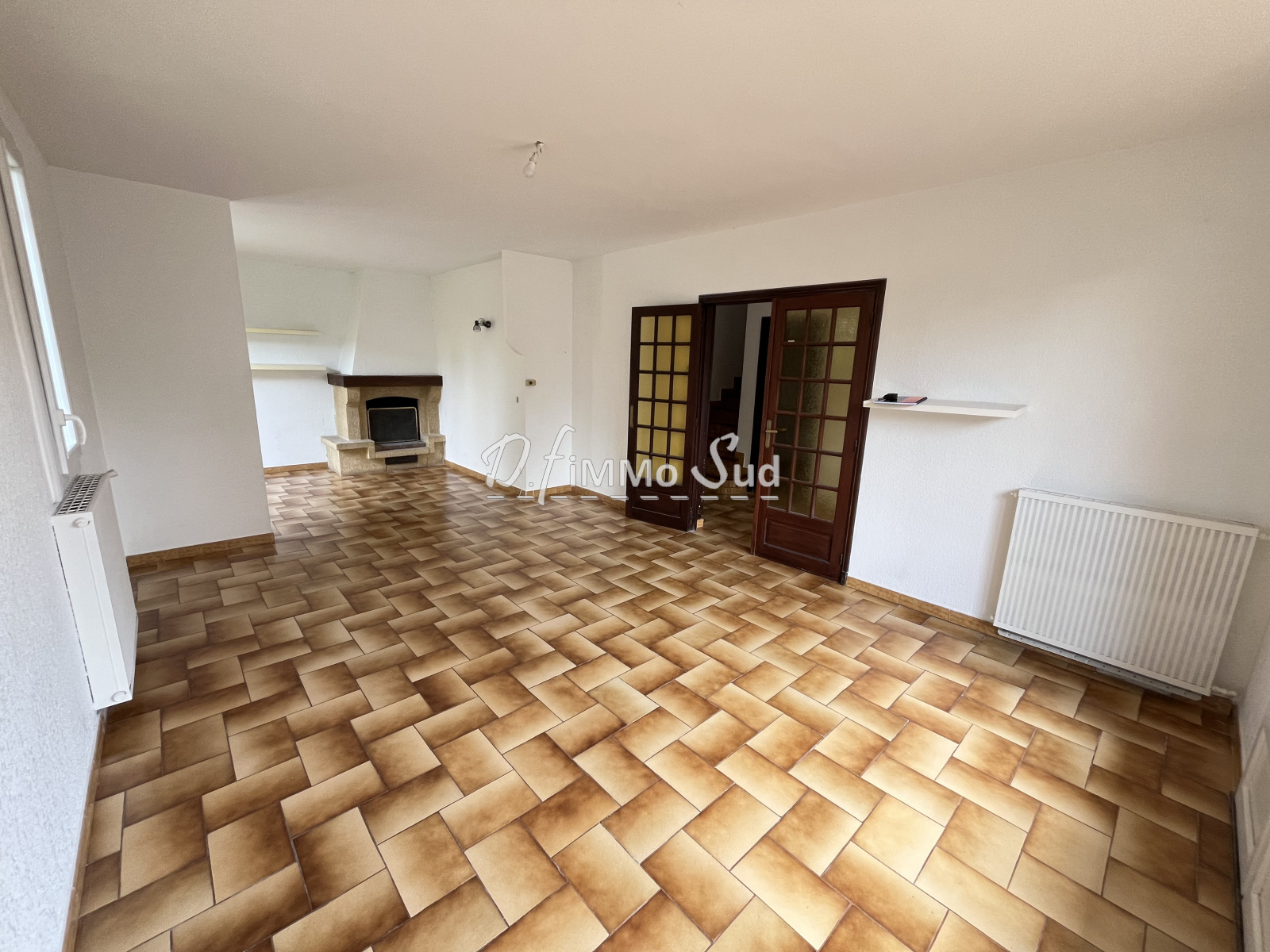 Image_, Maison, Narbonne, ref :1863