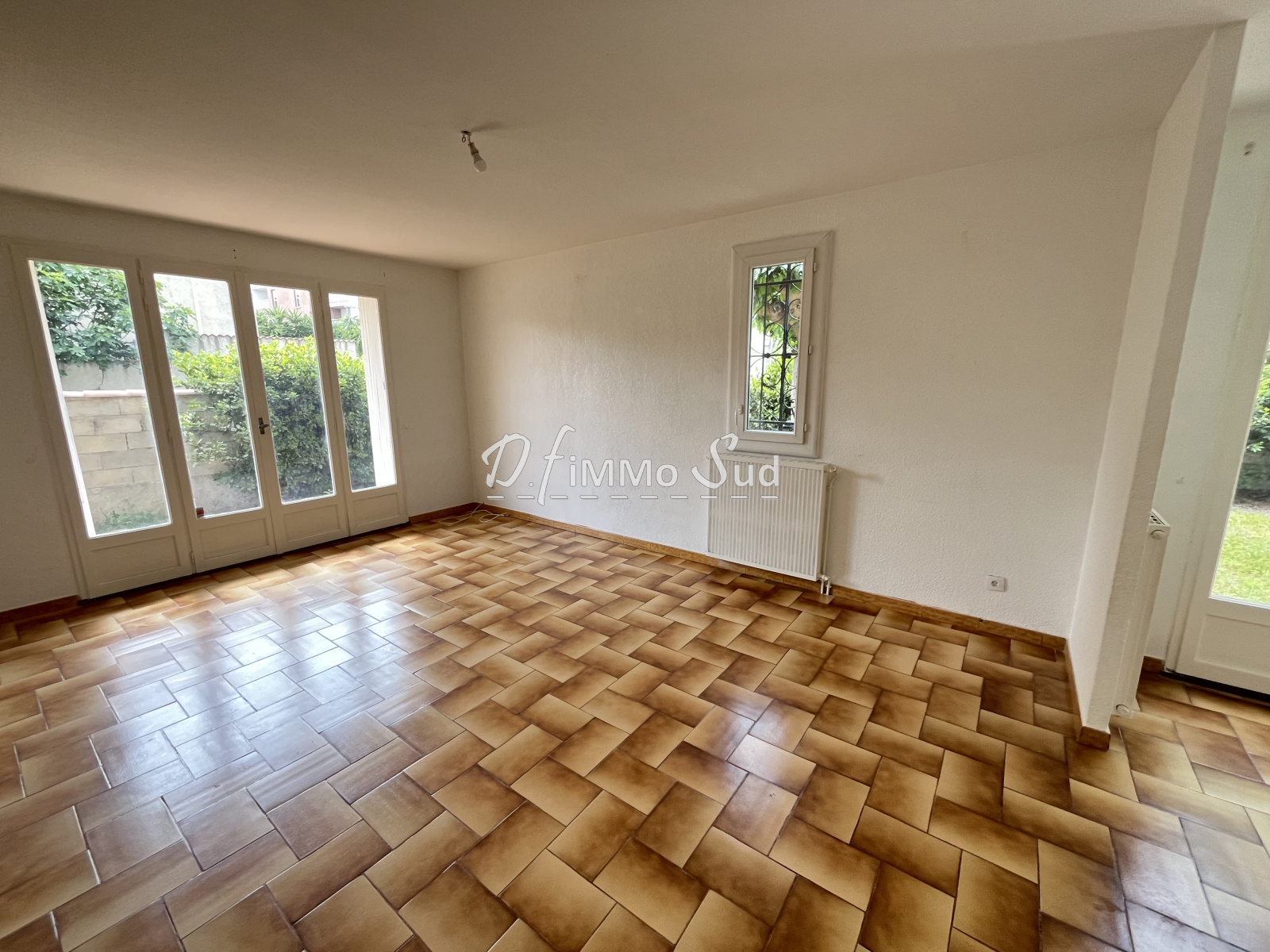Image_, Maison, Narbonne, ref :1863