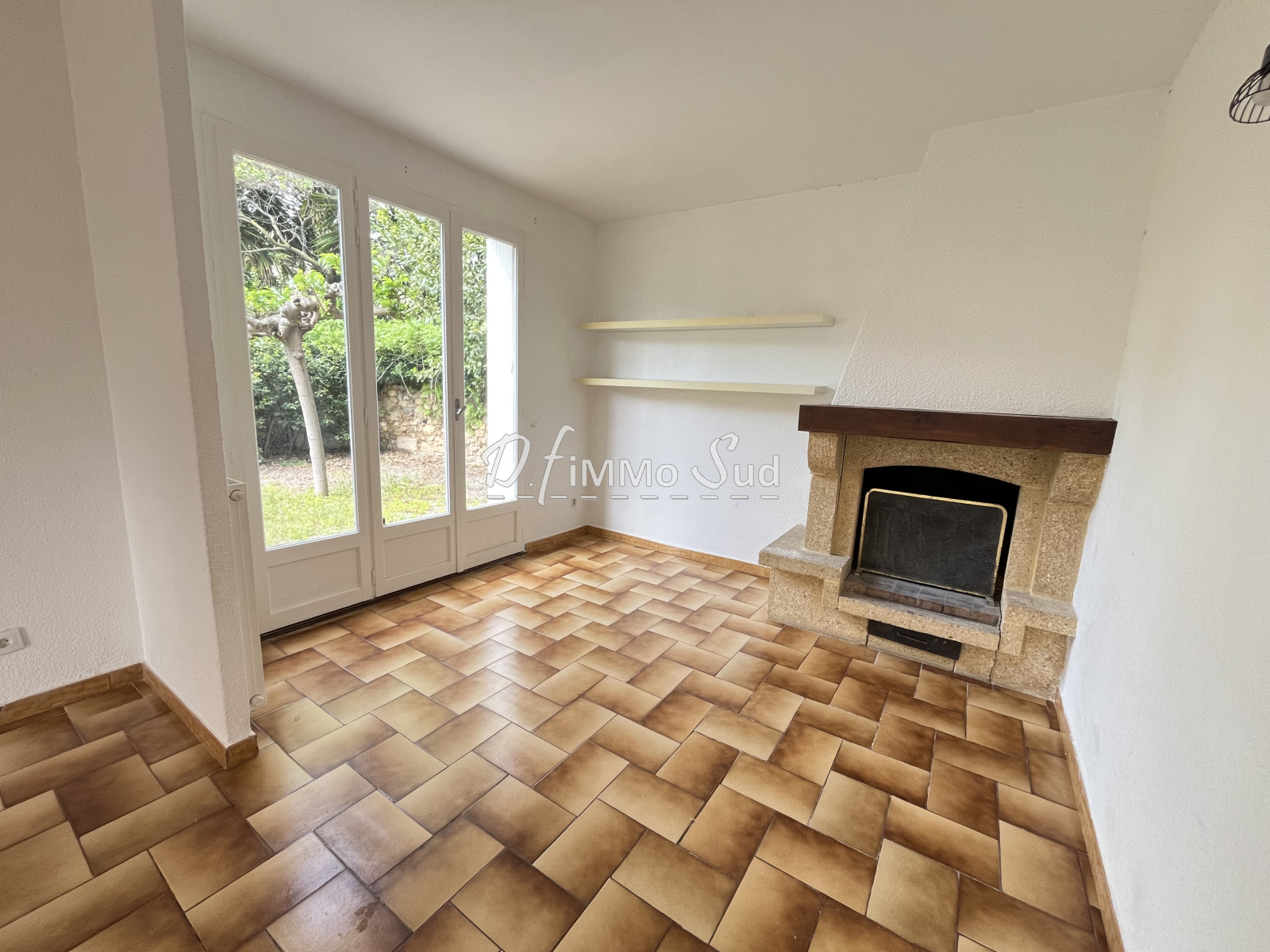 Image_, Maison, Narbonne, ref :1863