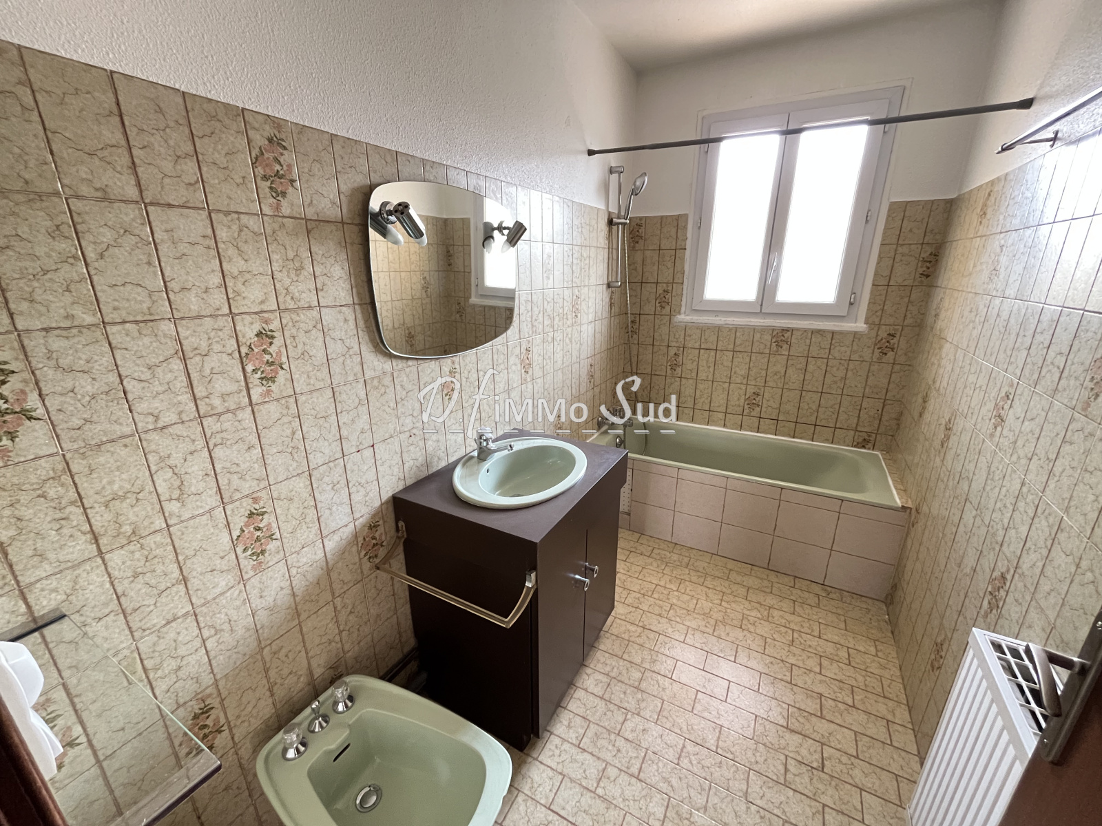 Image_, Maison, Narbonne, ref :1863