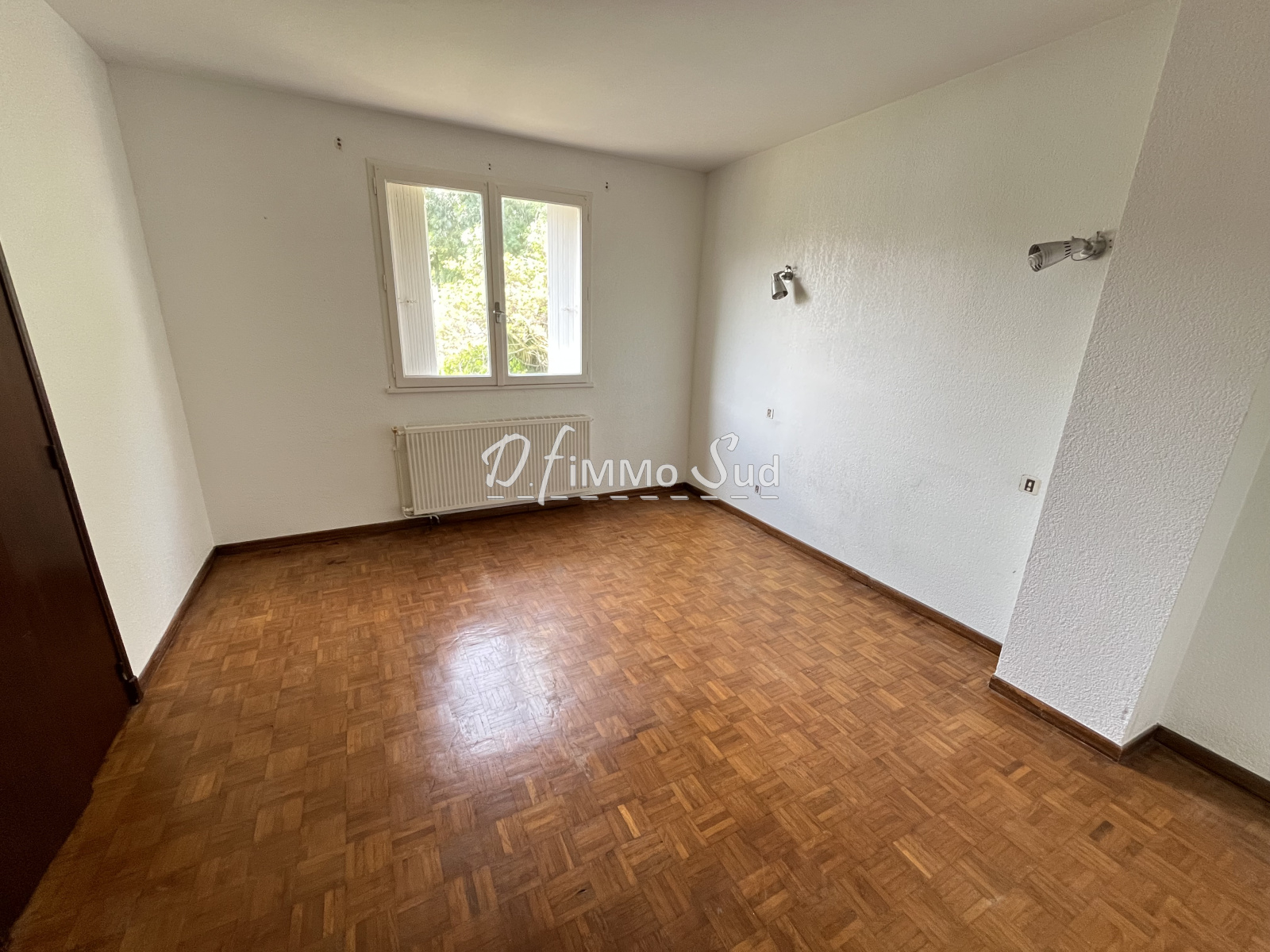 Image_, Maison, Narbonne, ref :1863
