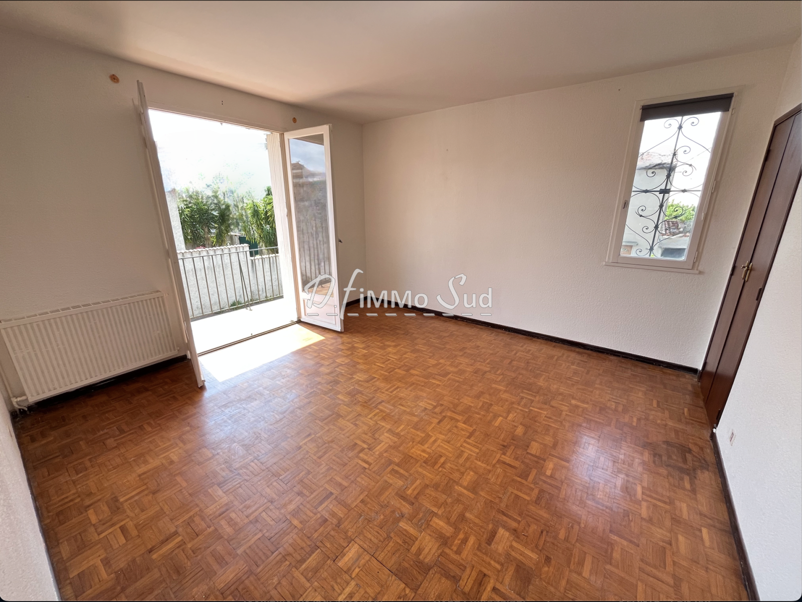 Image_, Maison, Narbonne, ref :1863