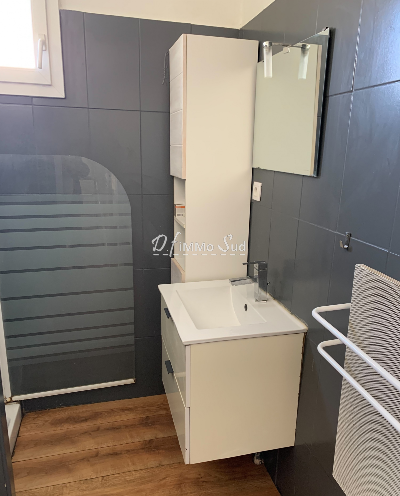 Image_, Appartement, Narbonne, ref :1232