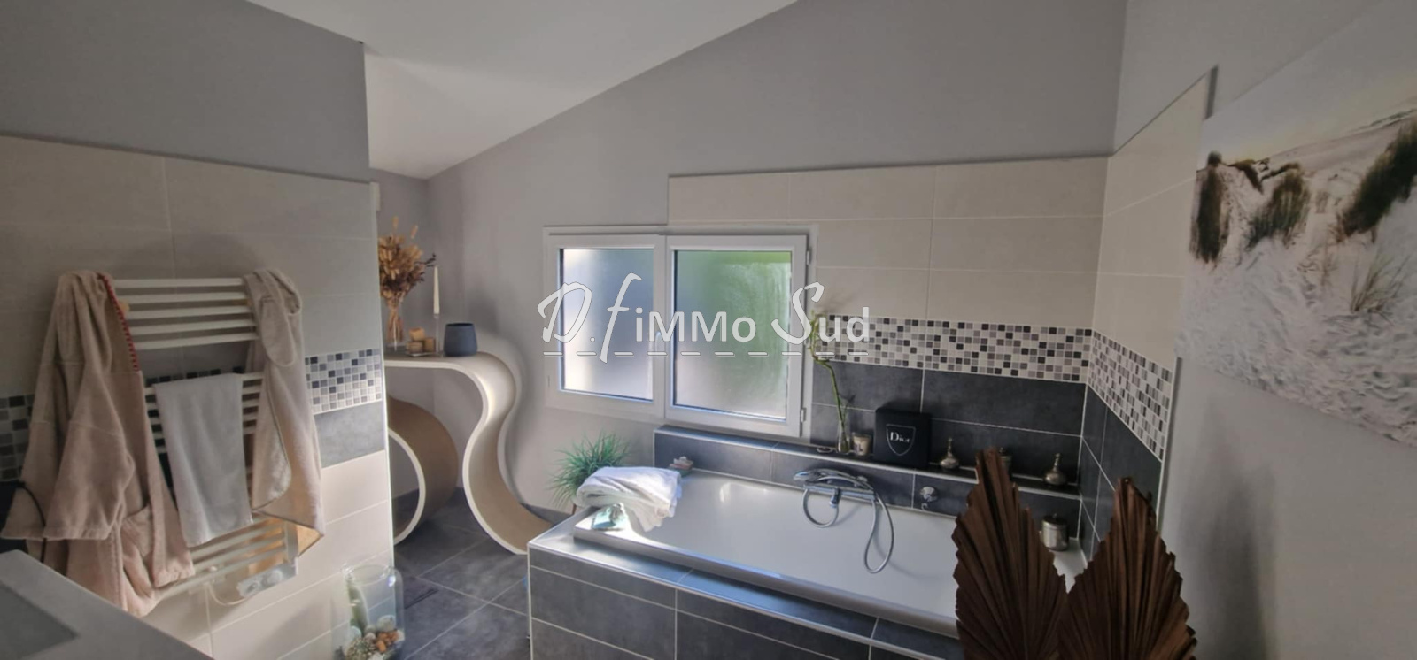 Image_, Maison, Salles-d'Aude, ref :1819