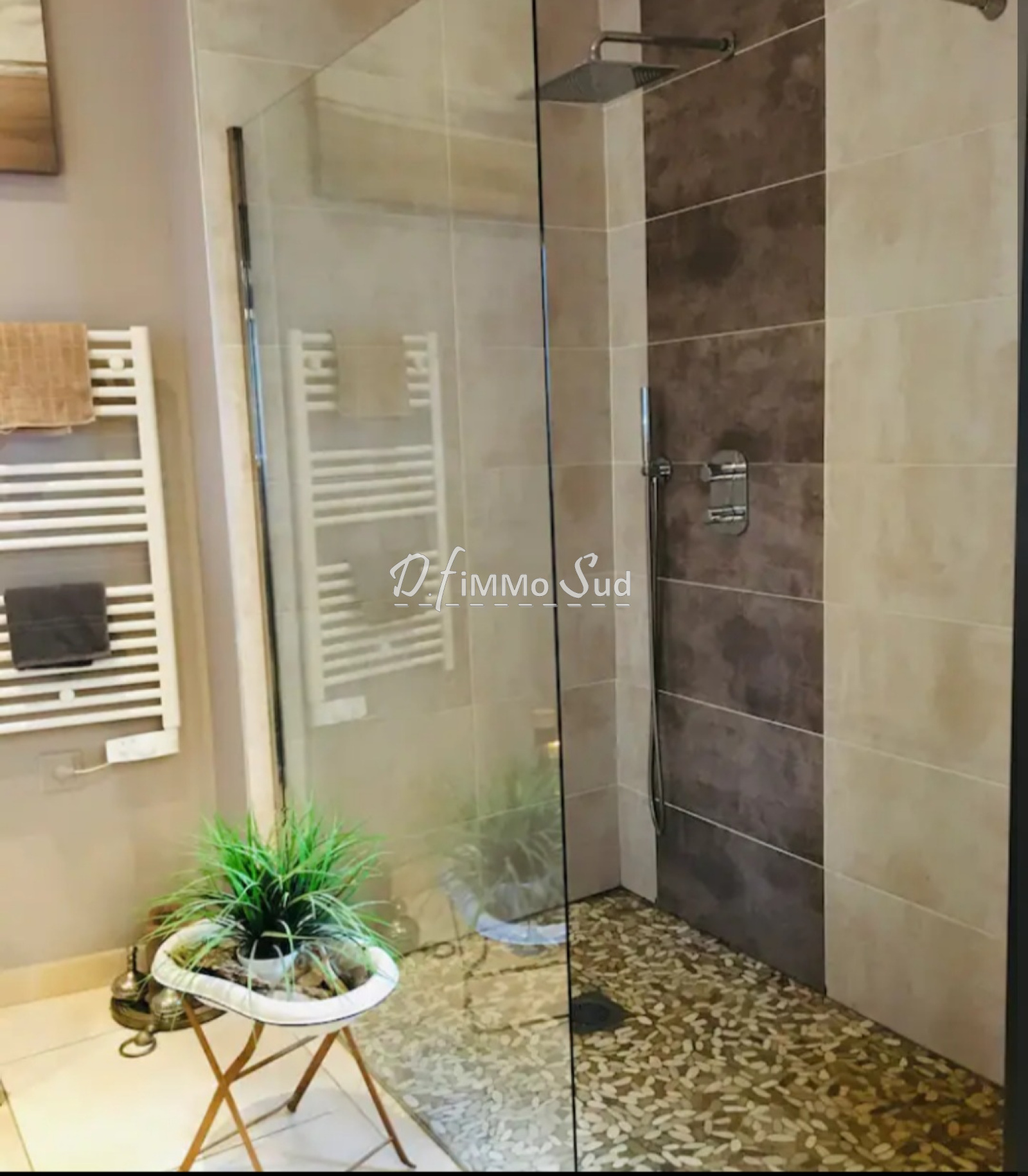 Image_, Maison, Salles-d'Aude, ref :1819