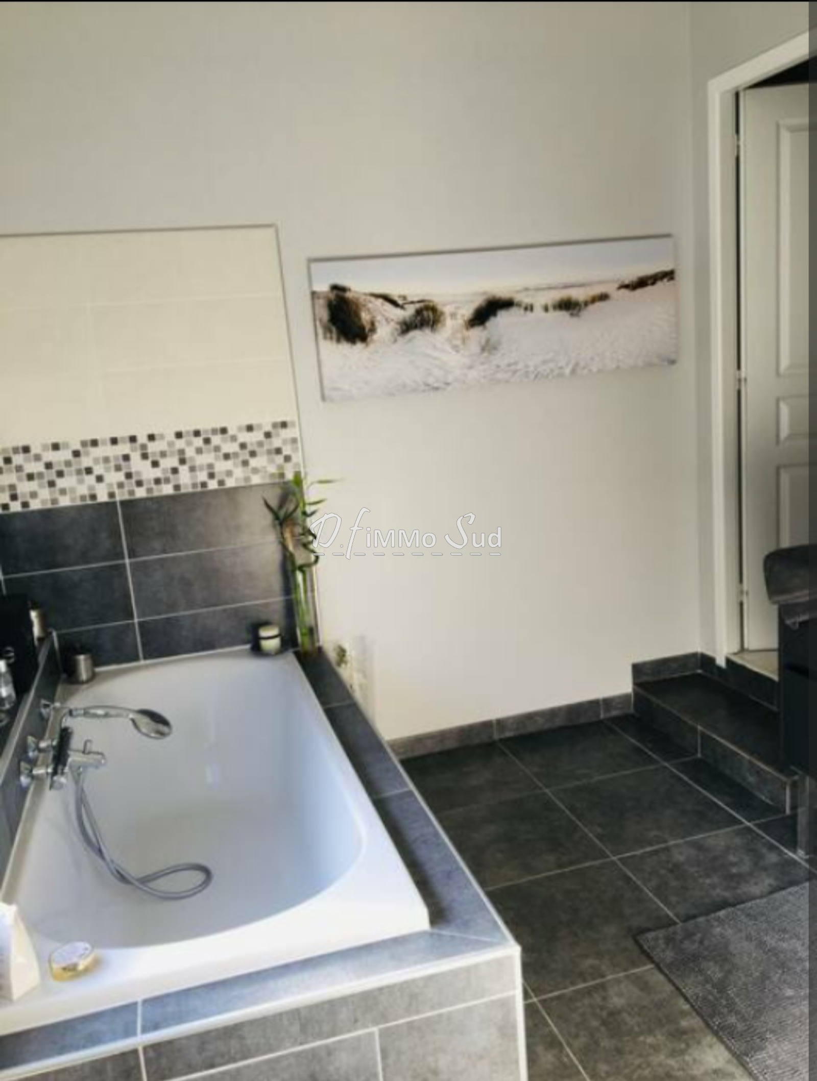 Image_, Maison, Salles-d'Aude, ref :1819