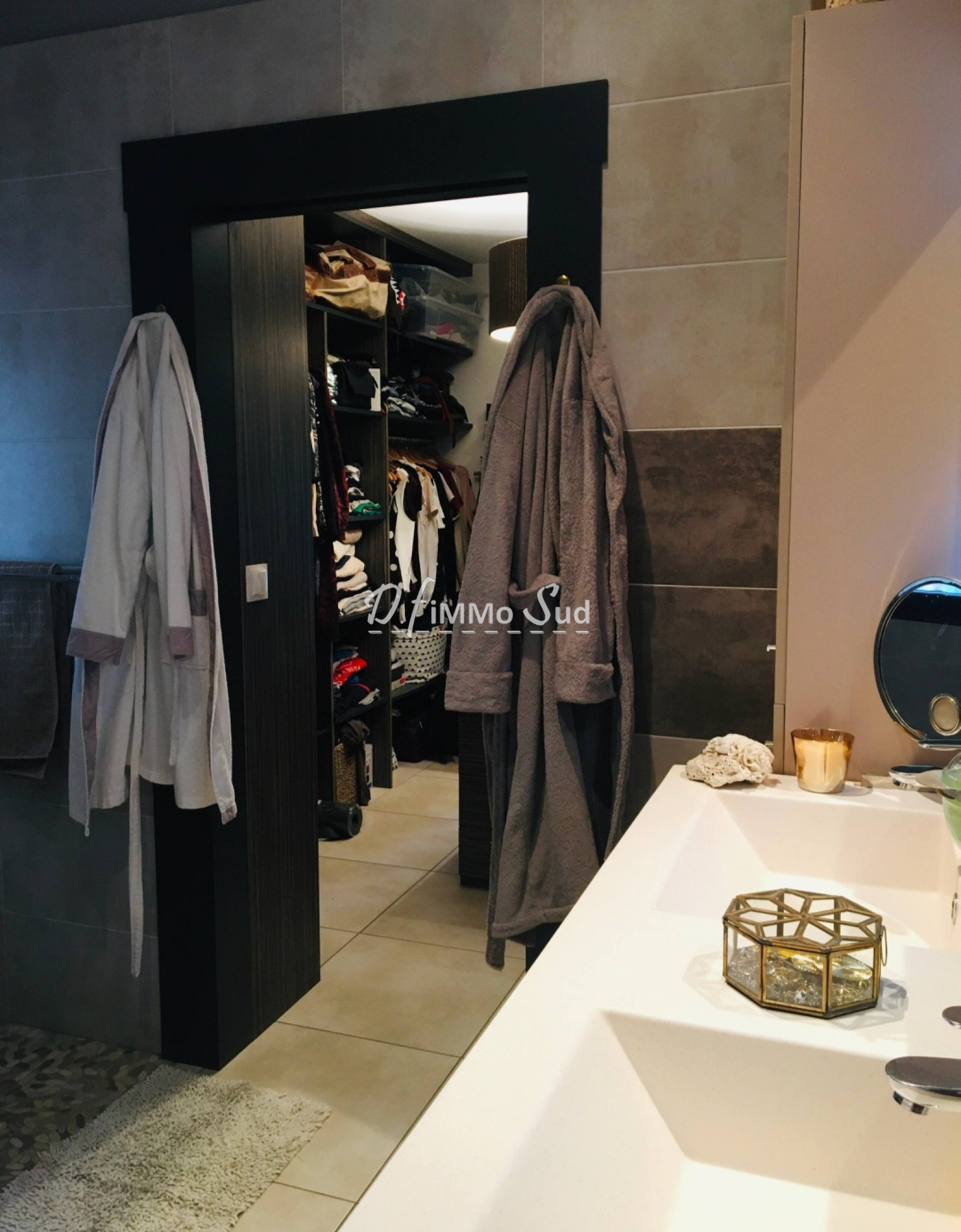 Image_, Maison, Salles-d'Aude, ref :1819