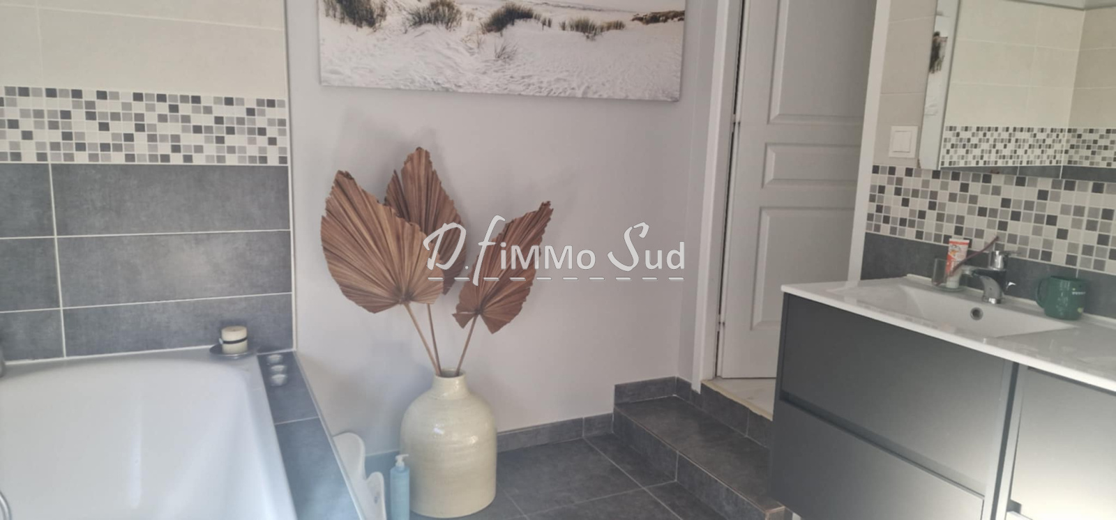 Image_, Maison, Salles-d'Aude, ref :1819