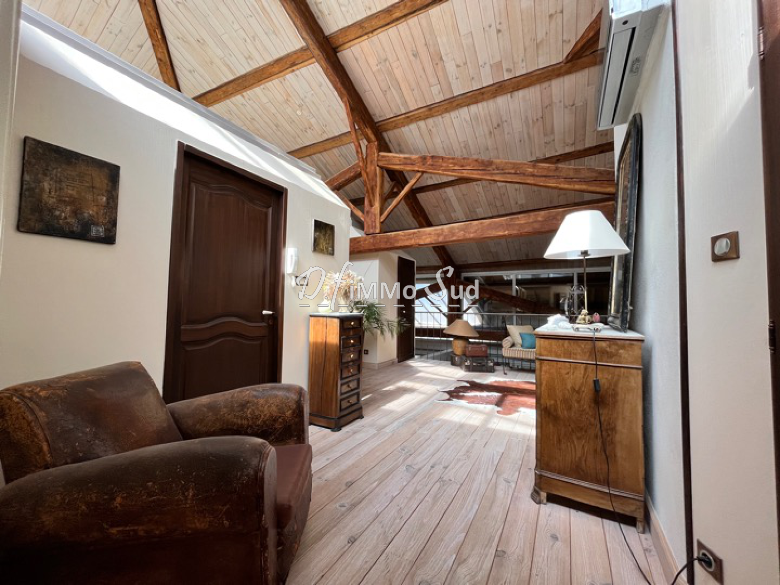 Image_, Appartement, Narbonne, ref :1239