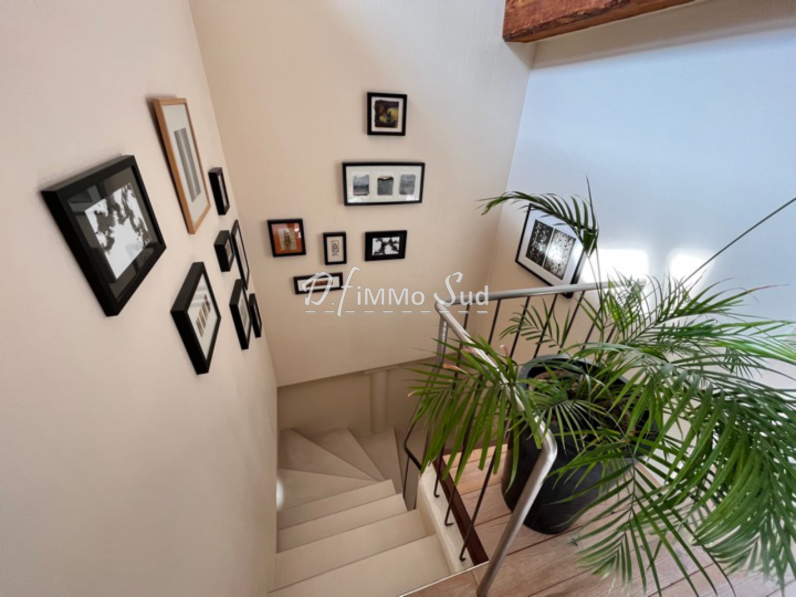 Image_, Appartement, Narbonne, ref :1239