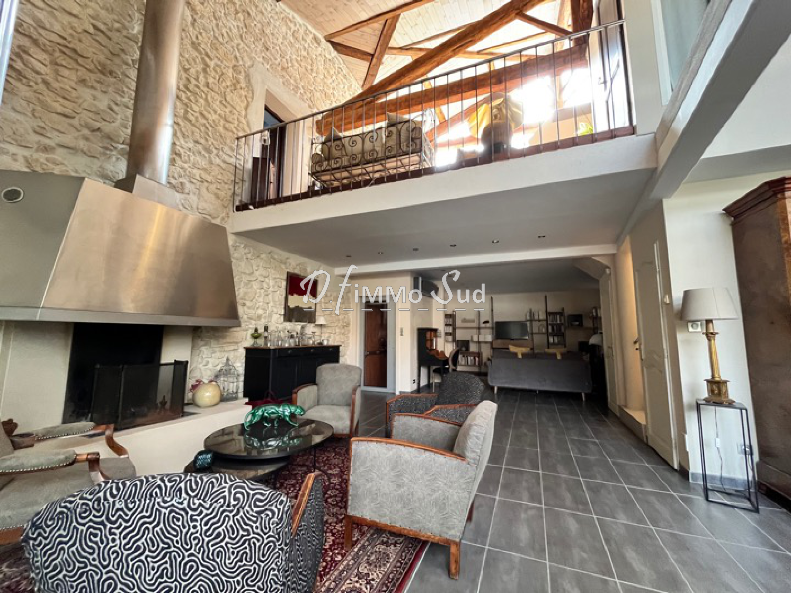 Image_, Appartement, Narbonne, ref :1239