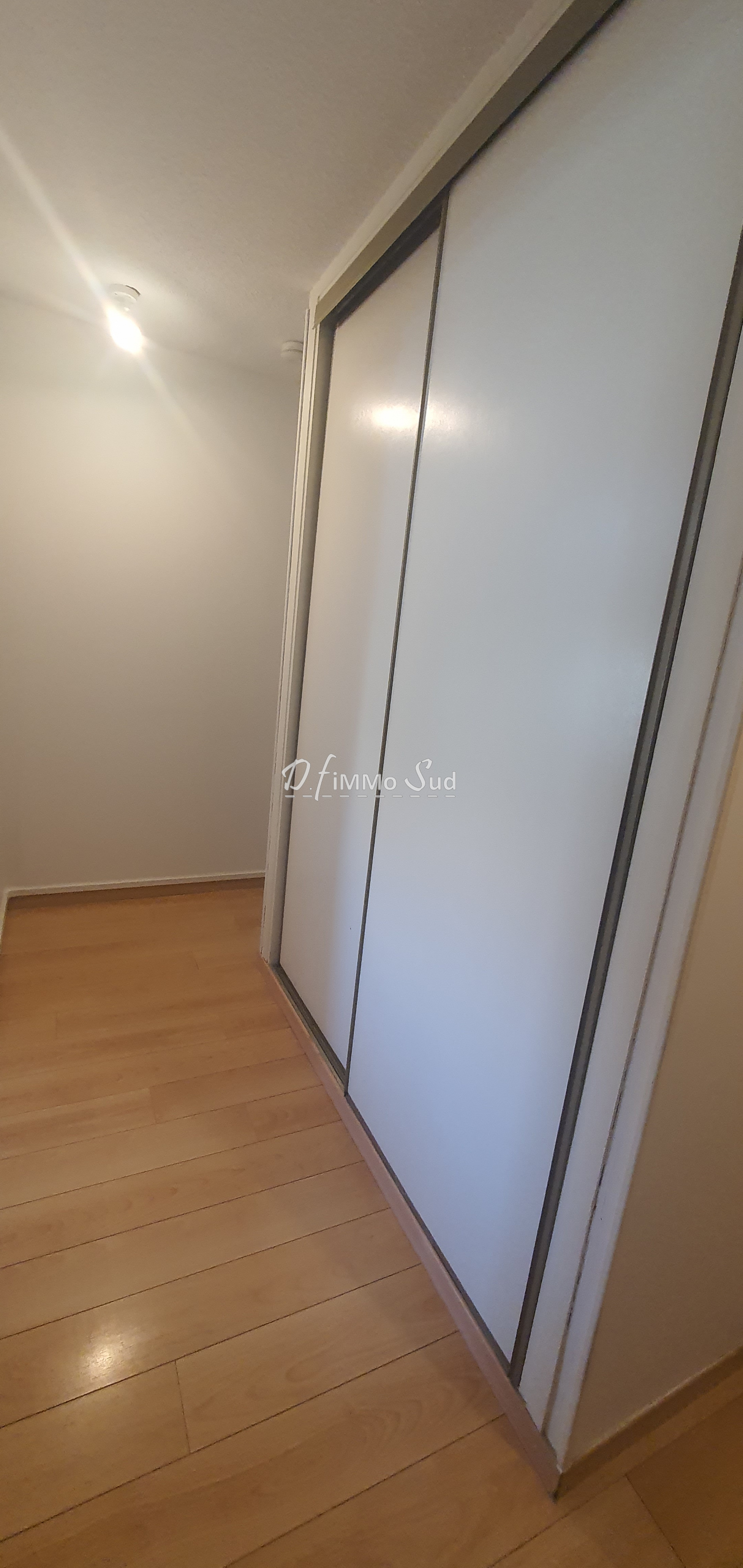 Image_, Appartement, Narbonne, ref :1561