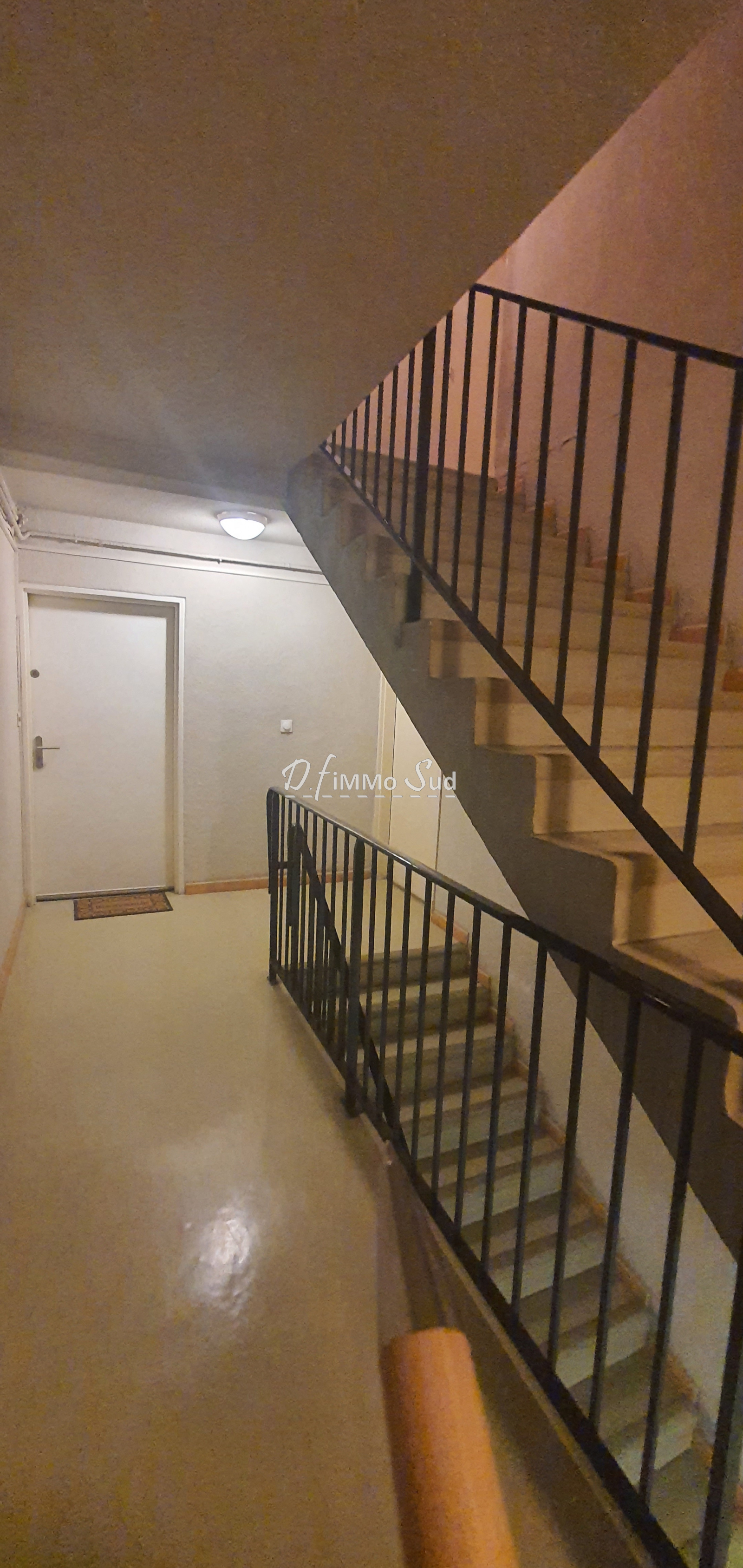 Image_, Appartement, Narbonne, ref :1561