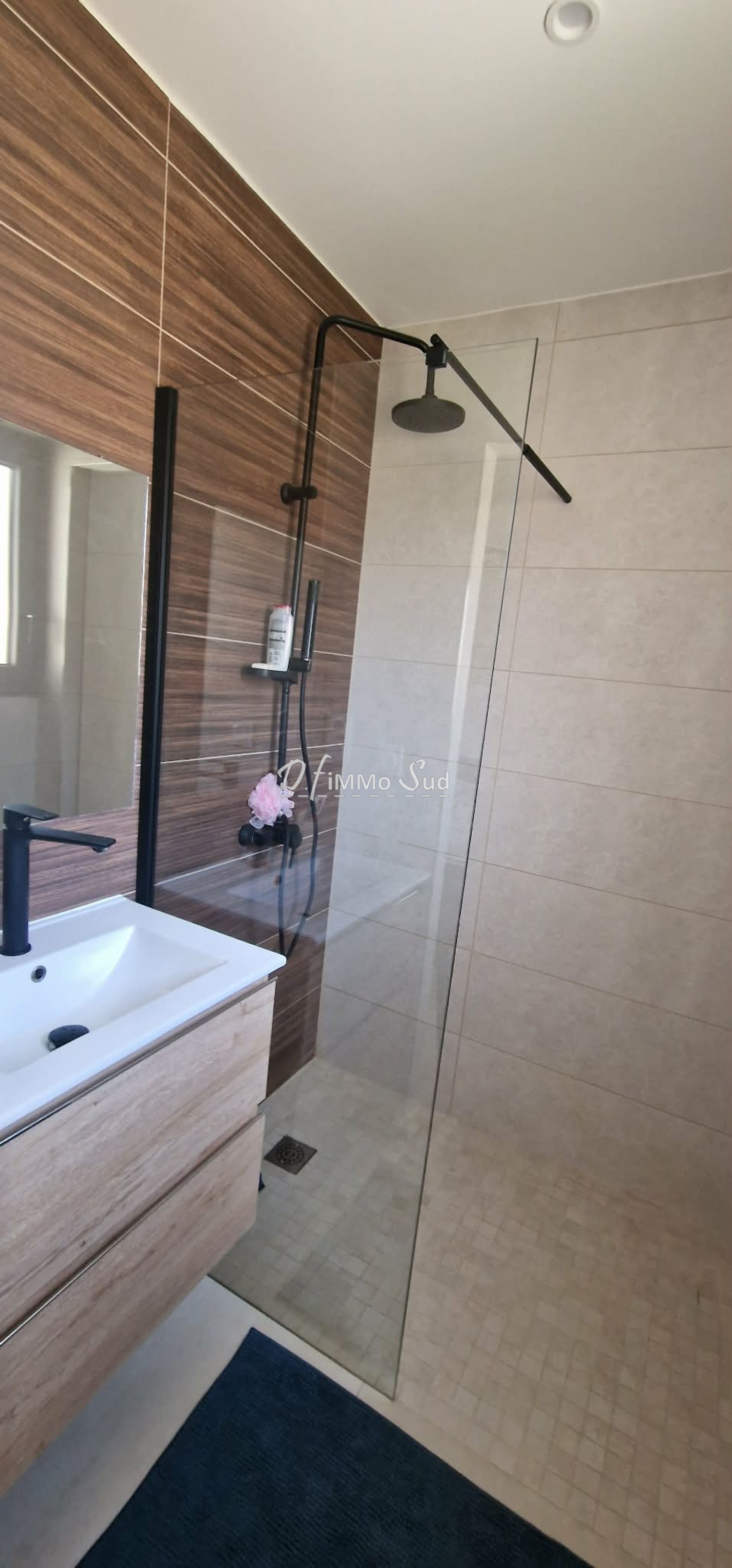 Image_, Villa, Narbonne, ref :1893