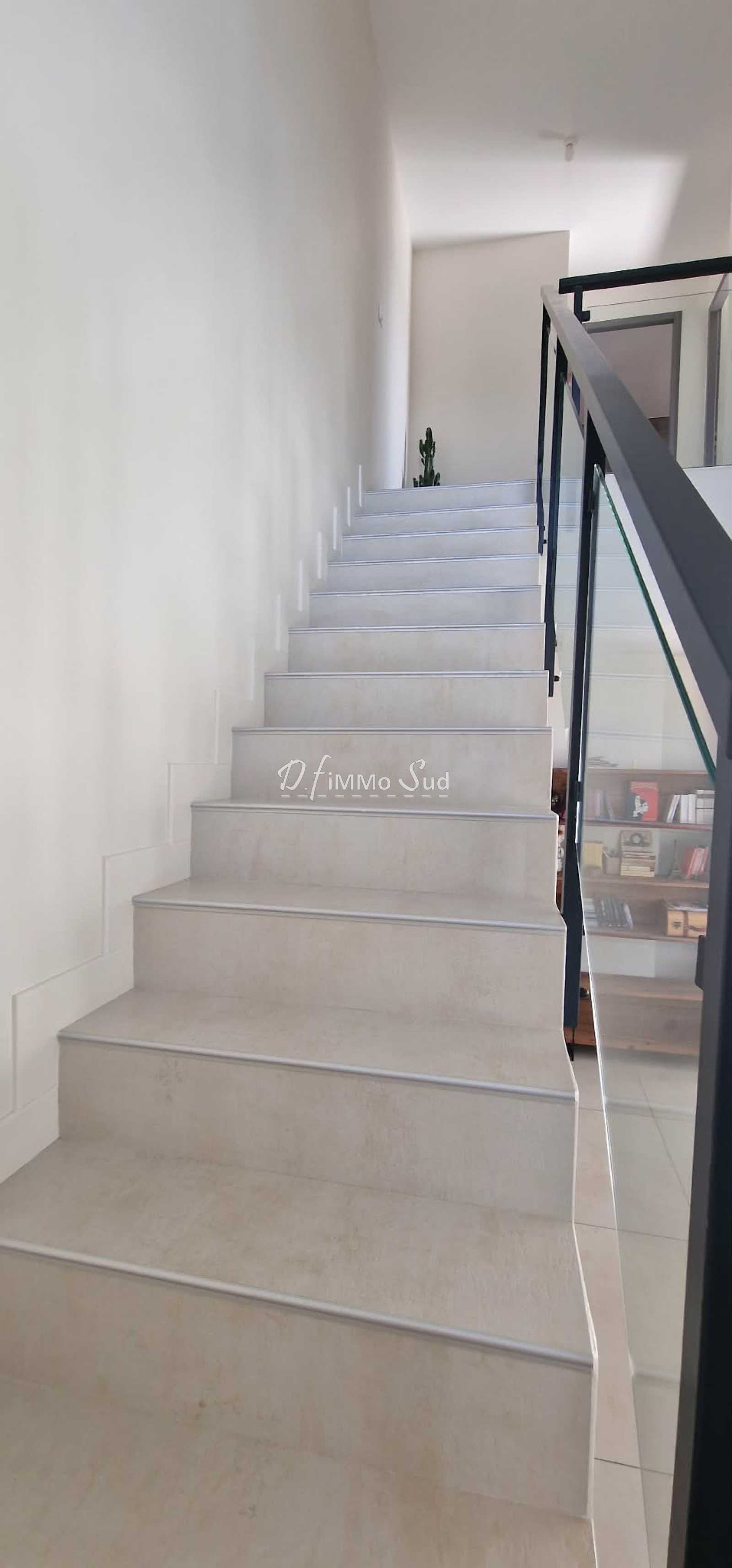 Image_, Villa, Narbonne, ref :1893