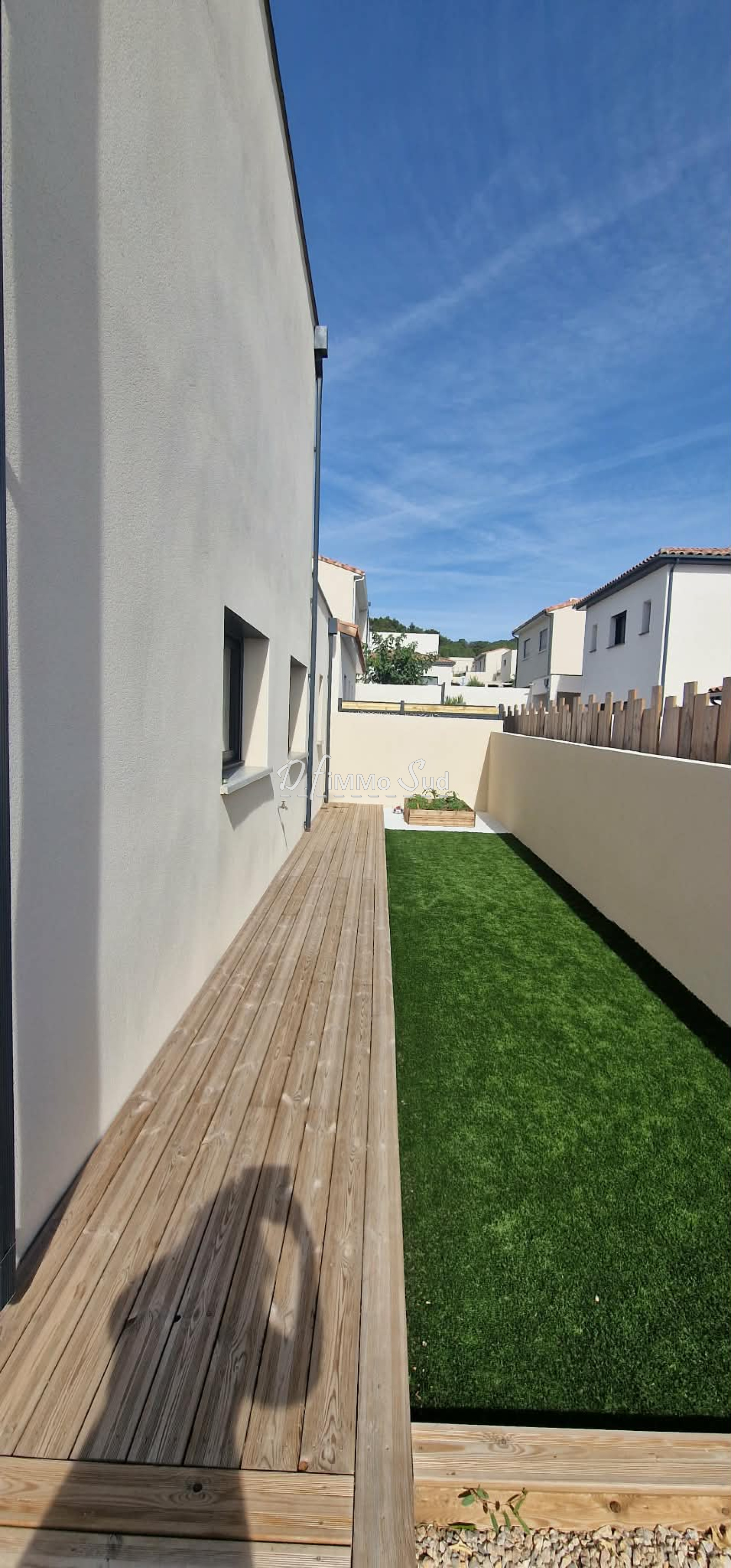 Image_, Villa, Narbonne, ref :1893