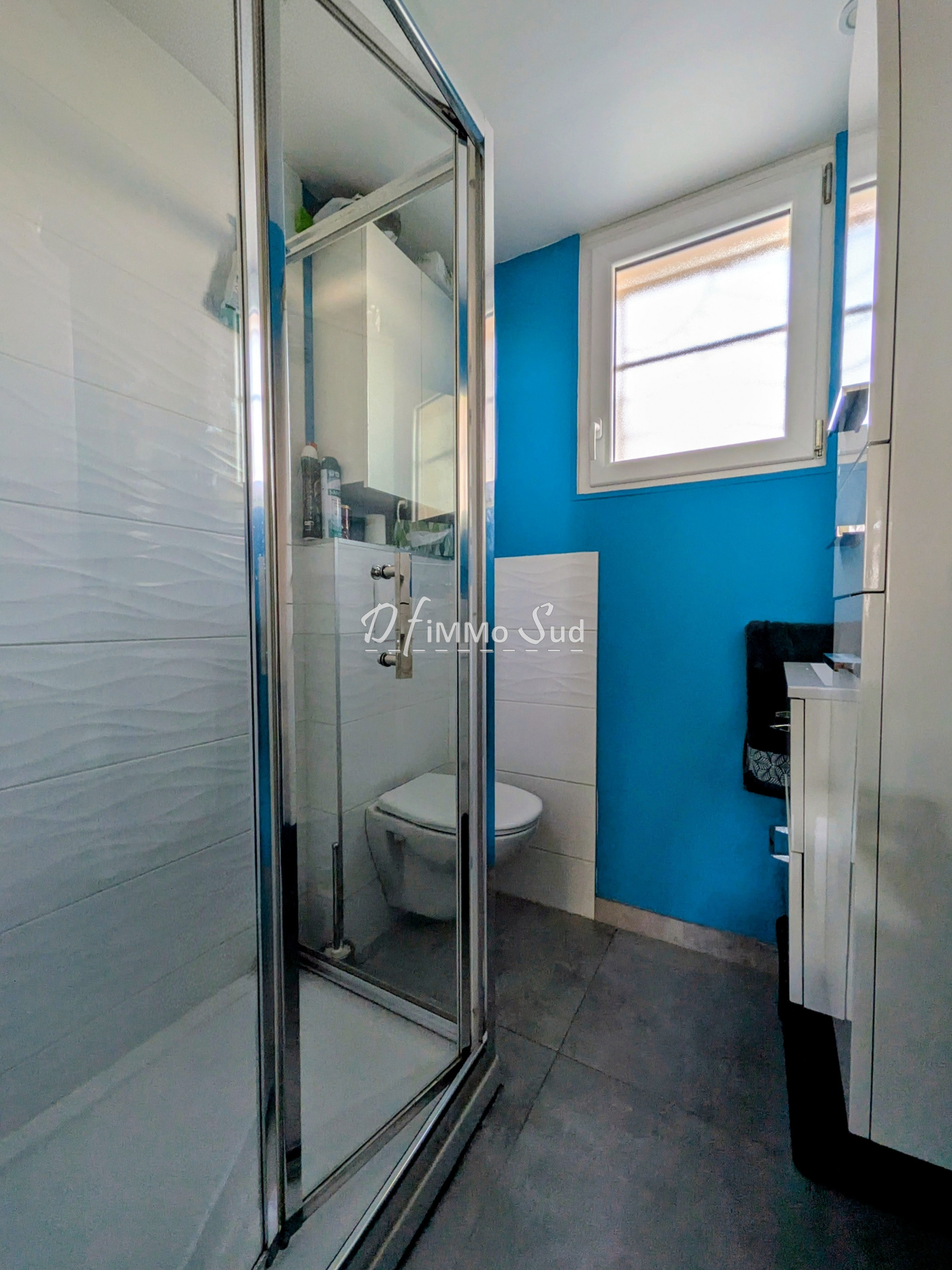 Image_, Rez de villa, Narbonne, ref :1828