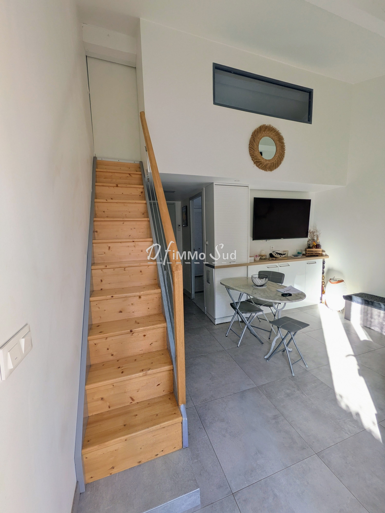 Image_, Rez de villa, Narbonne, ref :1828