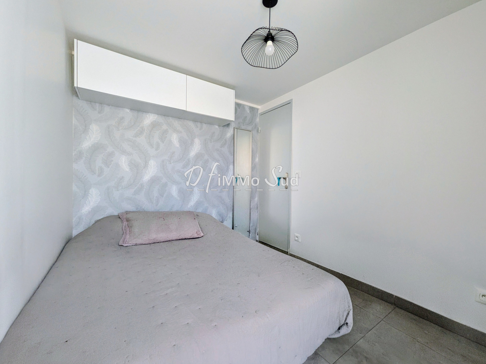 Image_, Rez de villa, Narbonne, ref :1828