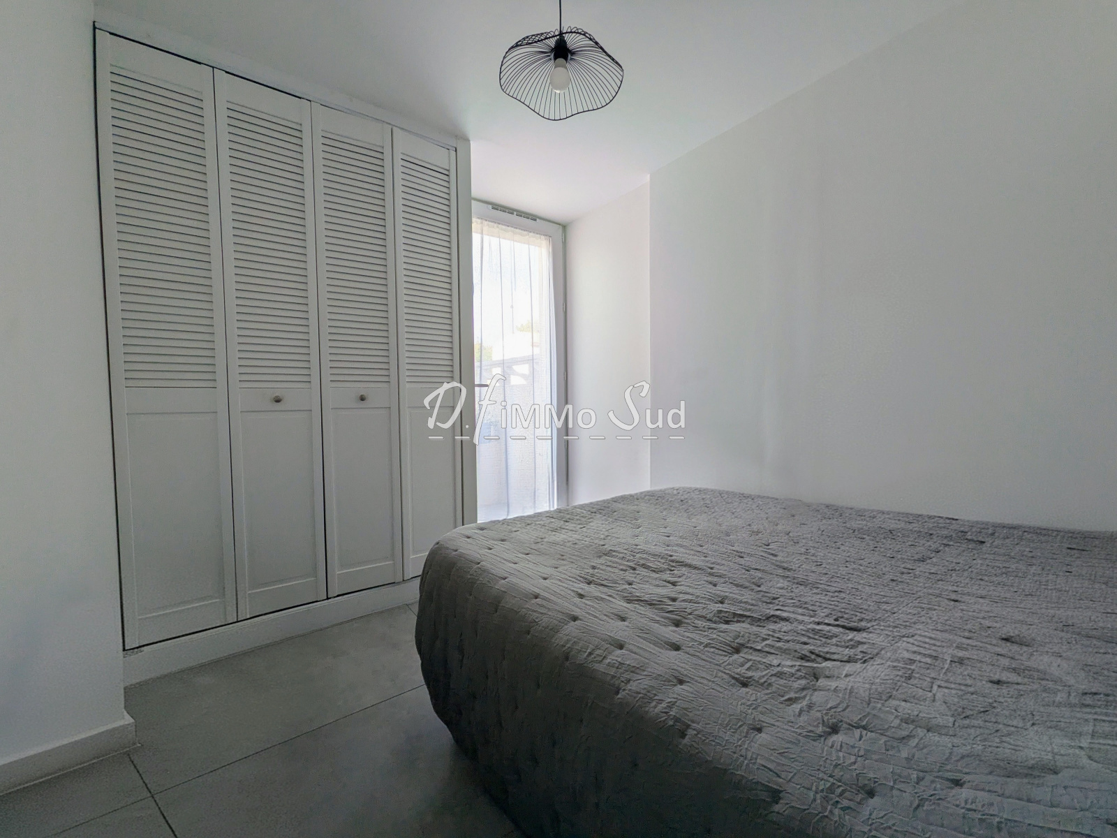 Image_, Rez de villa, Narbonne, ref :1828