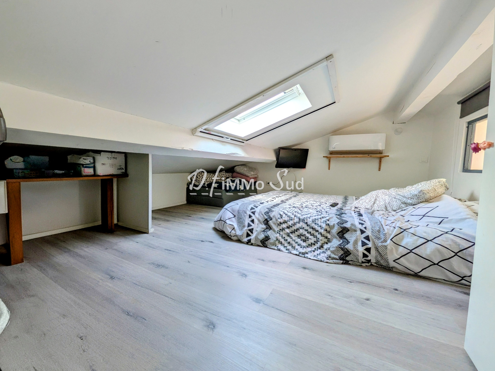 Image_, Rez de villa, Narbonne, ref :1828