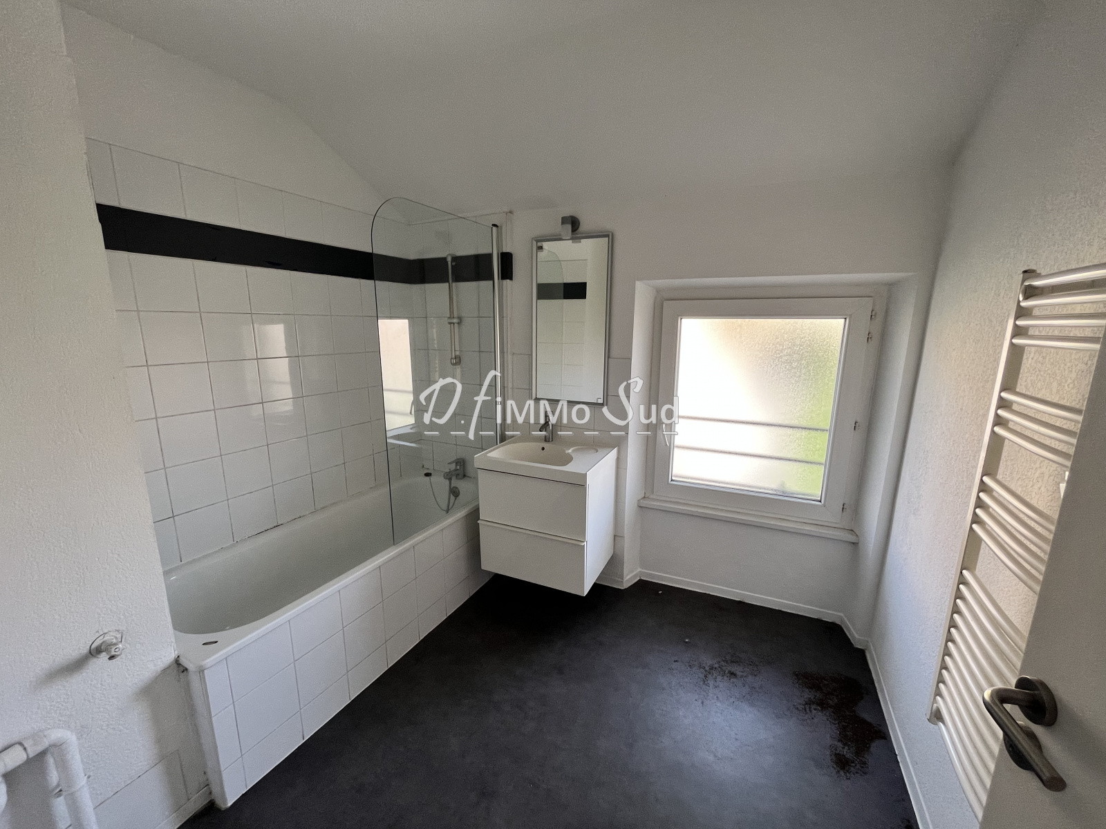 Image_, Appartement, Narbonne, ref :1398