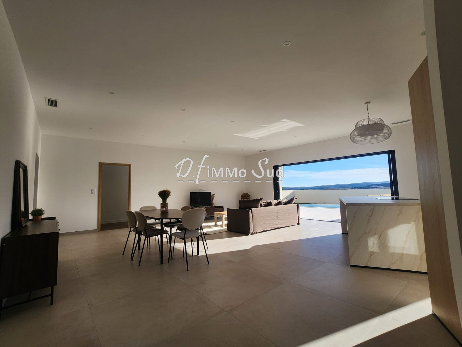 Image_, Maison, Narbonne, ref :1785