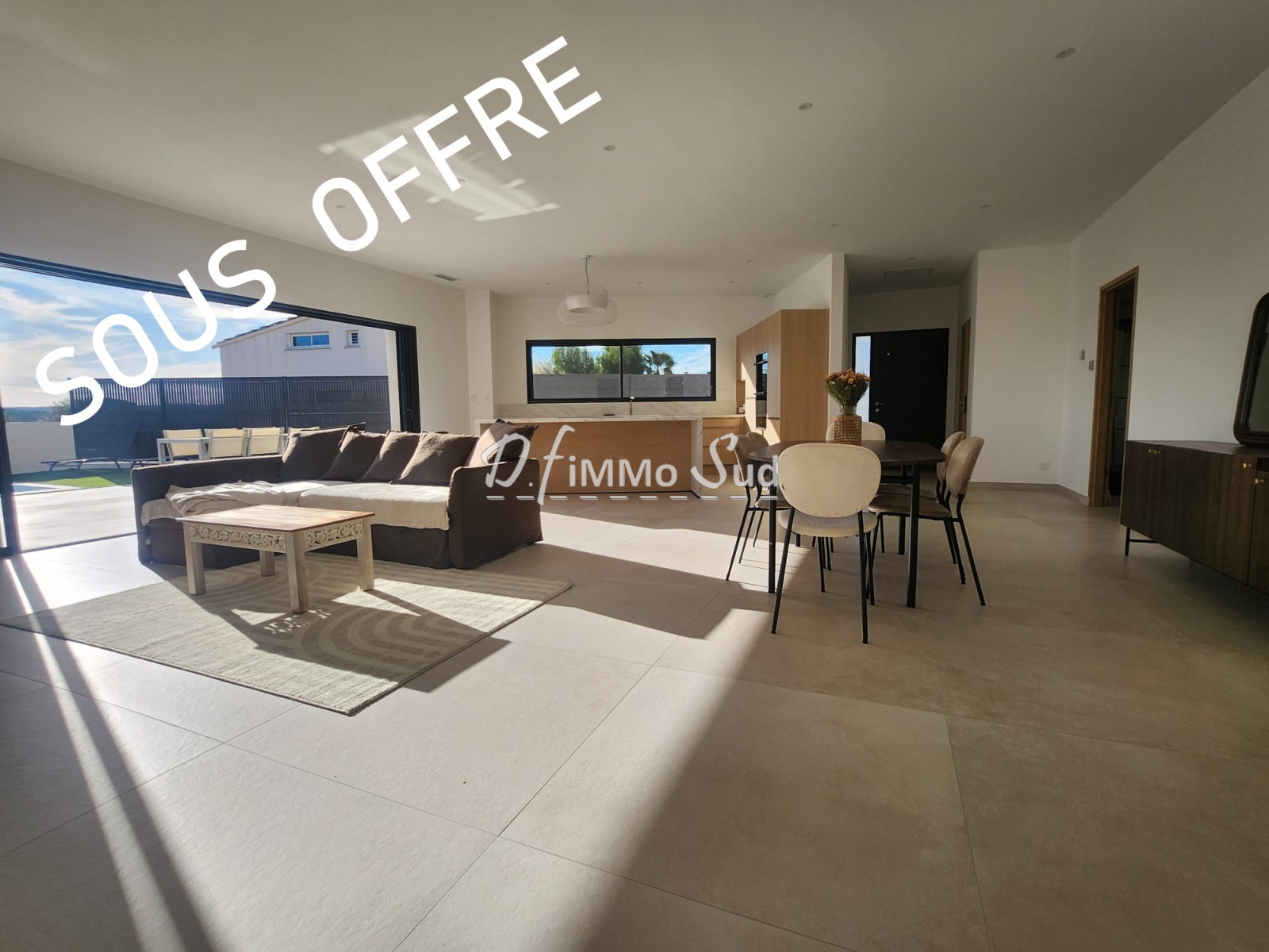 Image_, Maison, Narbonne, ref :1785