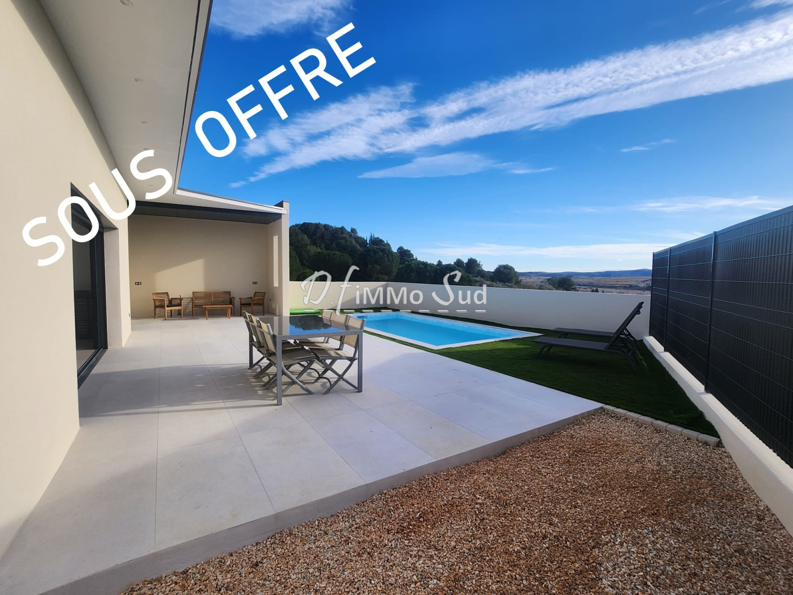 Image_, Maison, Narbonne, ref :1785