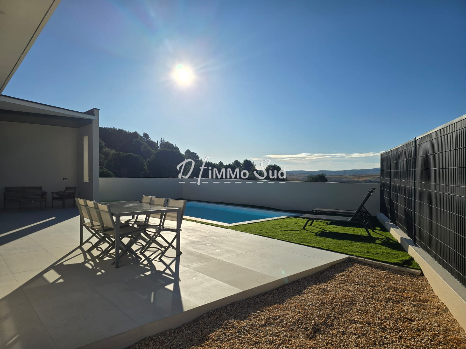 Image_, Maison, Narbonne, ref :1785