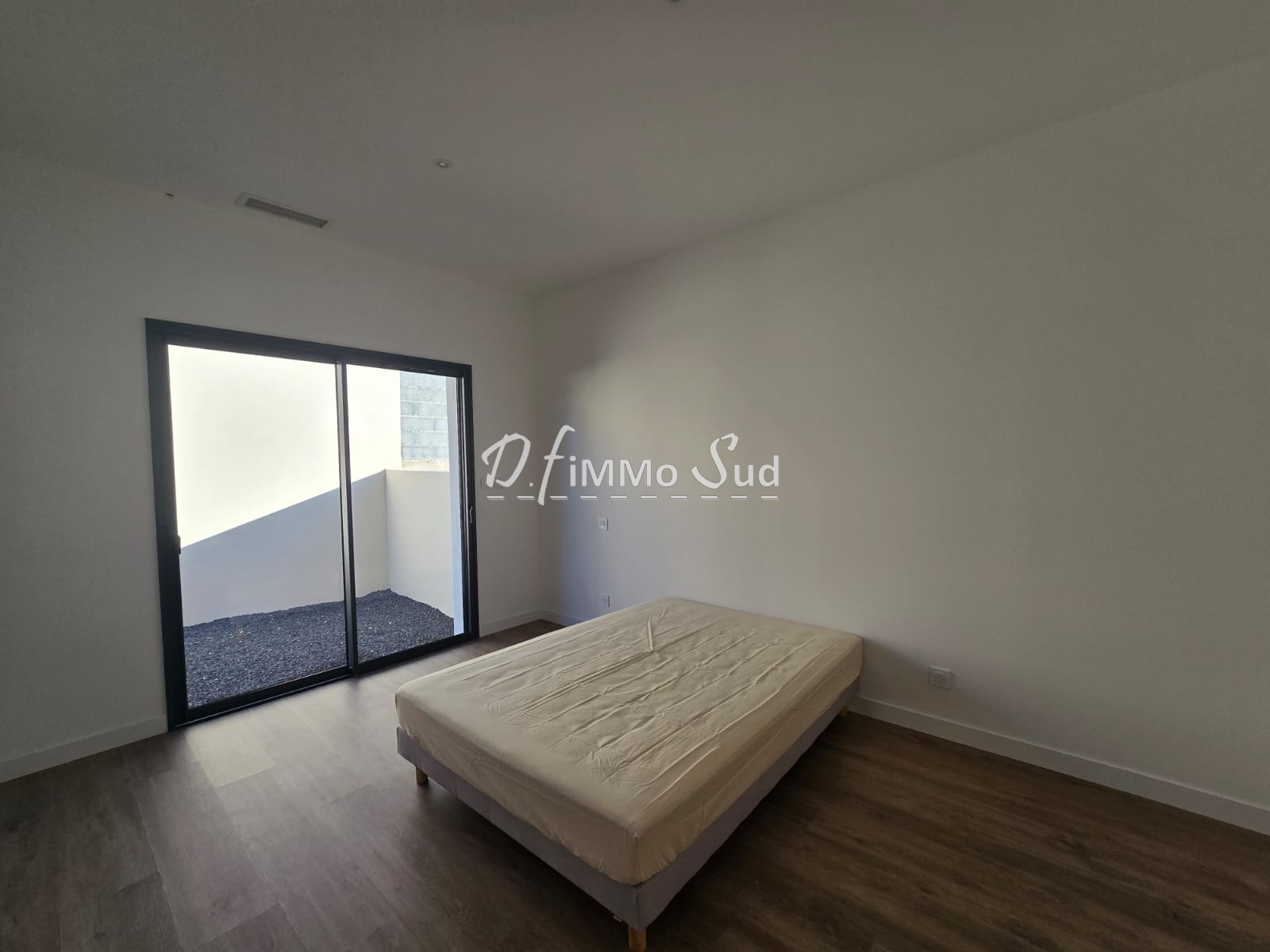 Image_, Maison, Narbonne, ref :1785