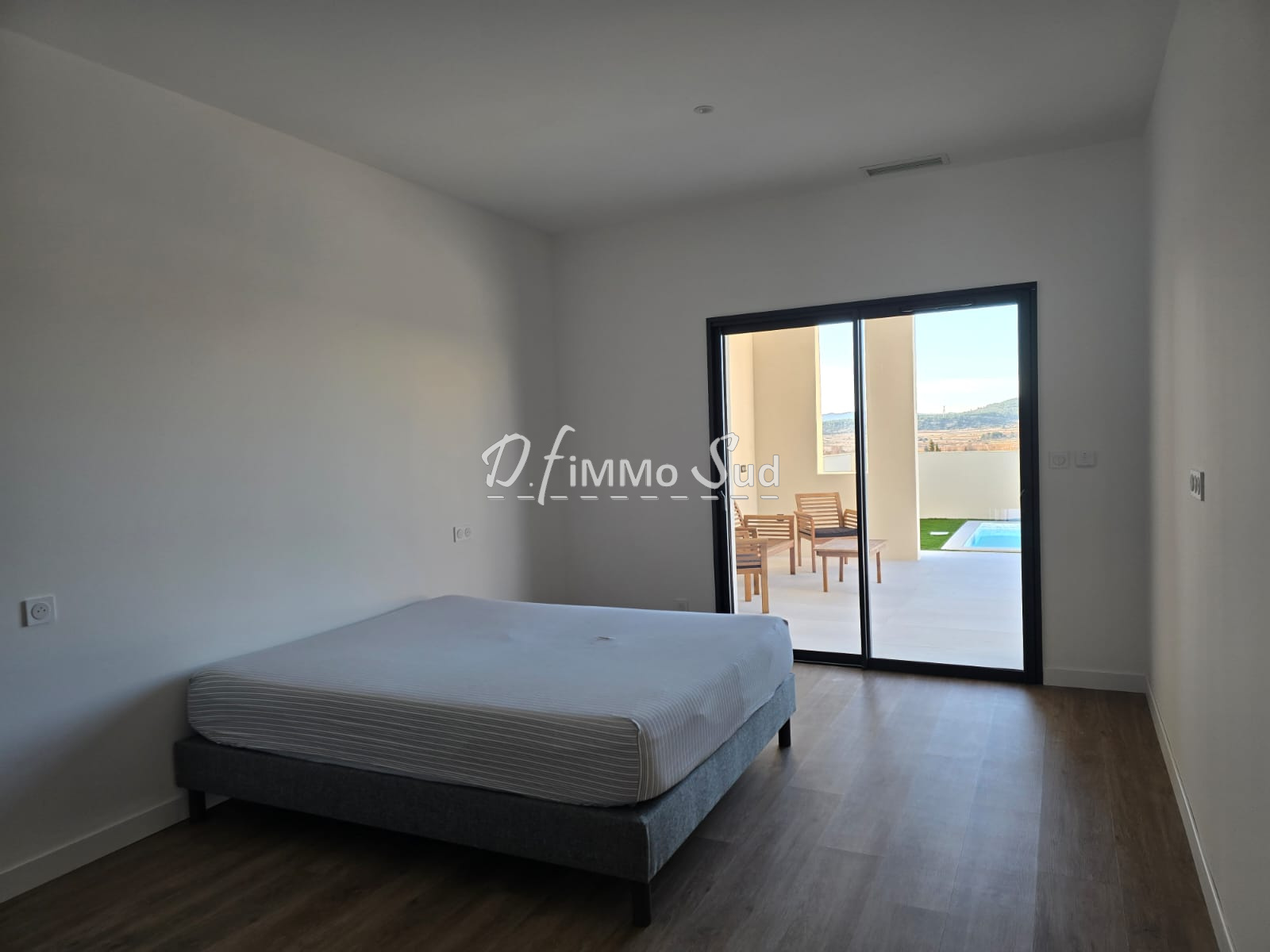 Image_, Maison, Narbonne, ref :1785