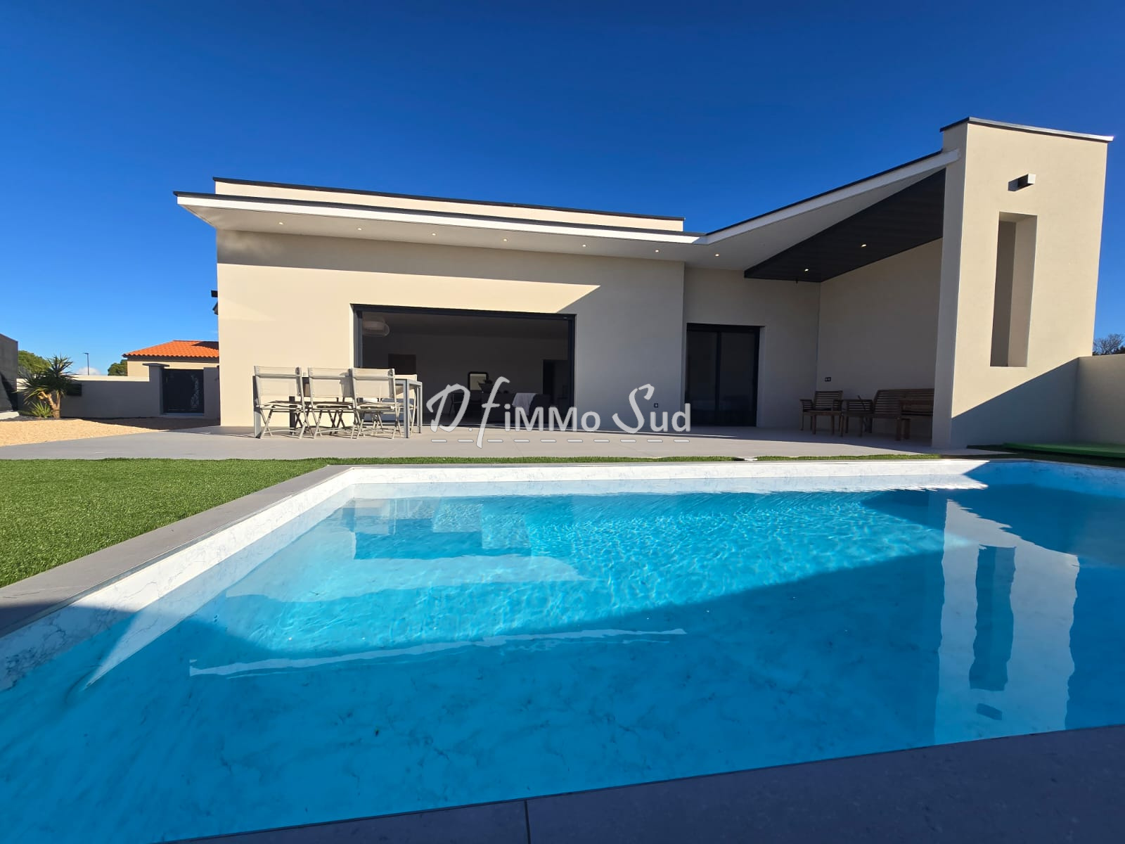 Image_, Maison, Narbonne, ref :1785