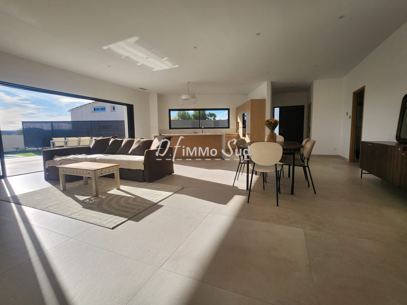 Image_, Maison, Narbonne, ref :1785