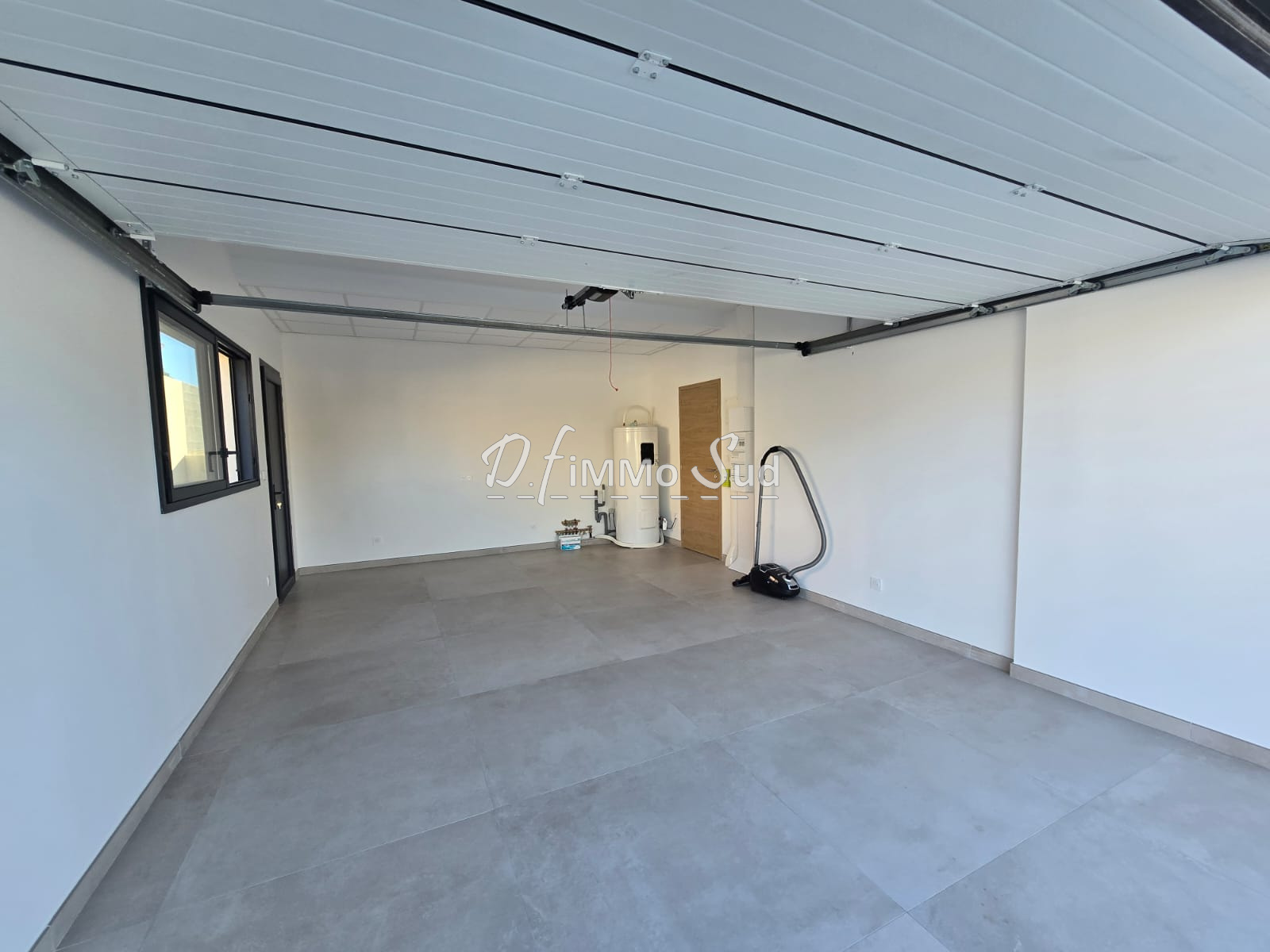 Image_, Maison, Narbonne, ref :1785