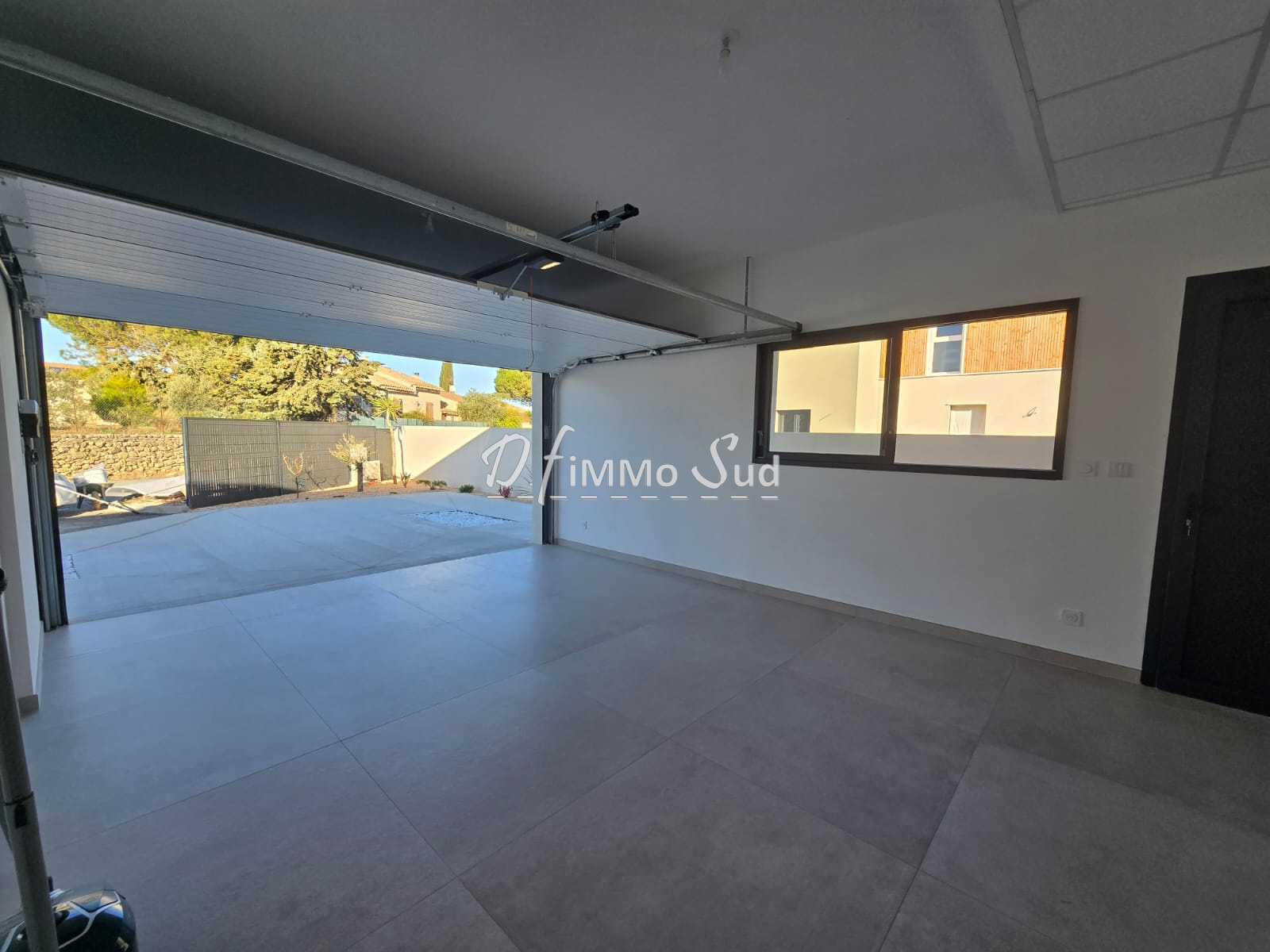 Image_, Maison, Narbonne, ref :1785