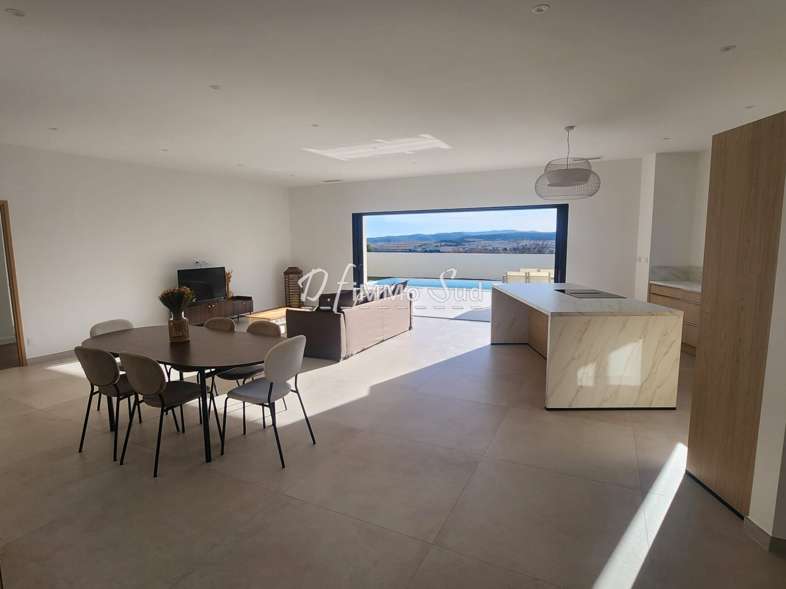 Image_, Maison, Narbonne, ref :1785