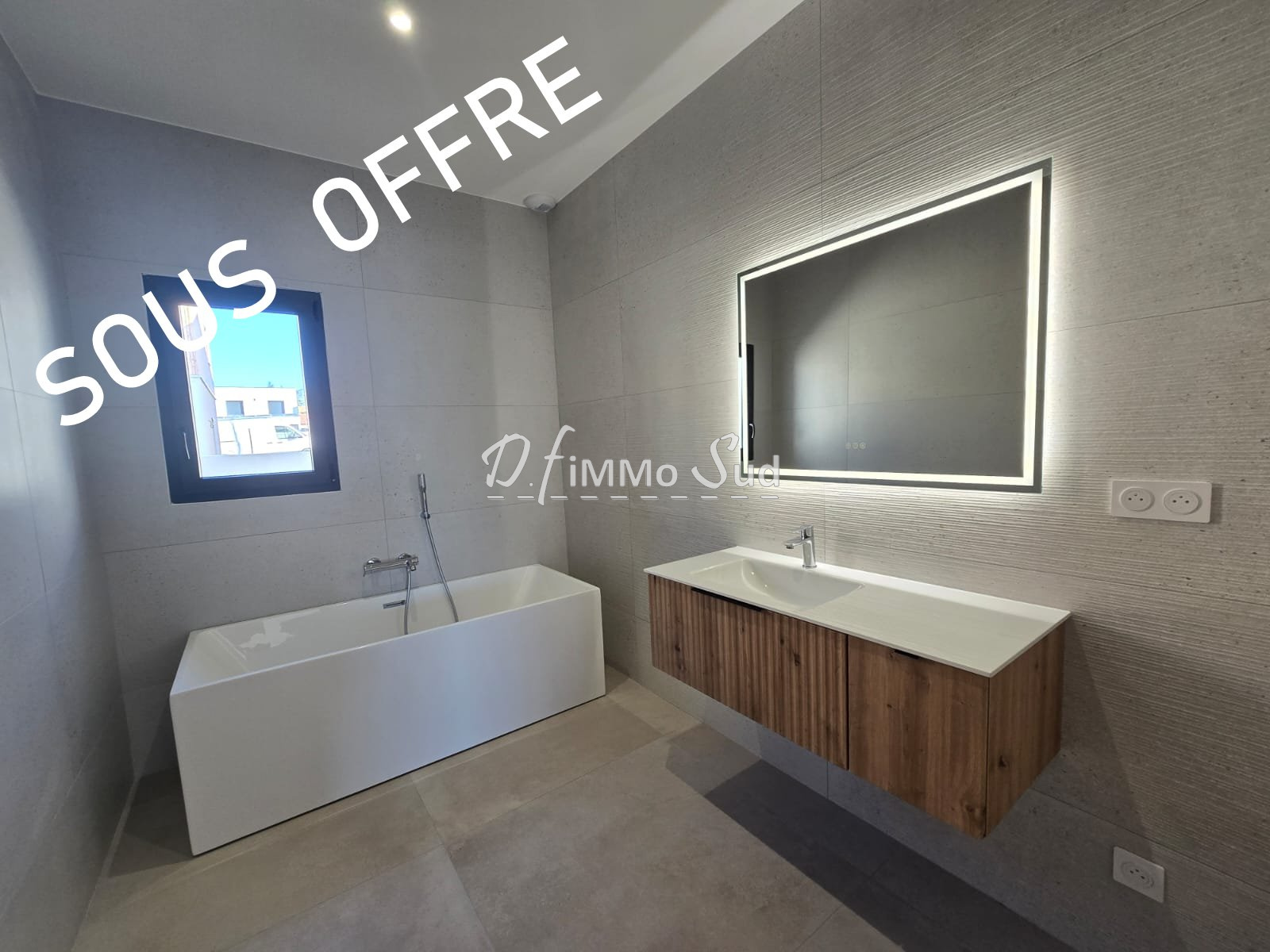 Image_, Maison, Narbonne, ref :1785