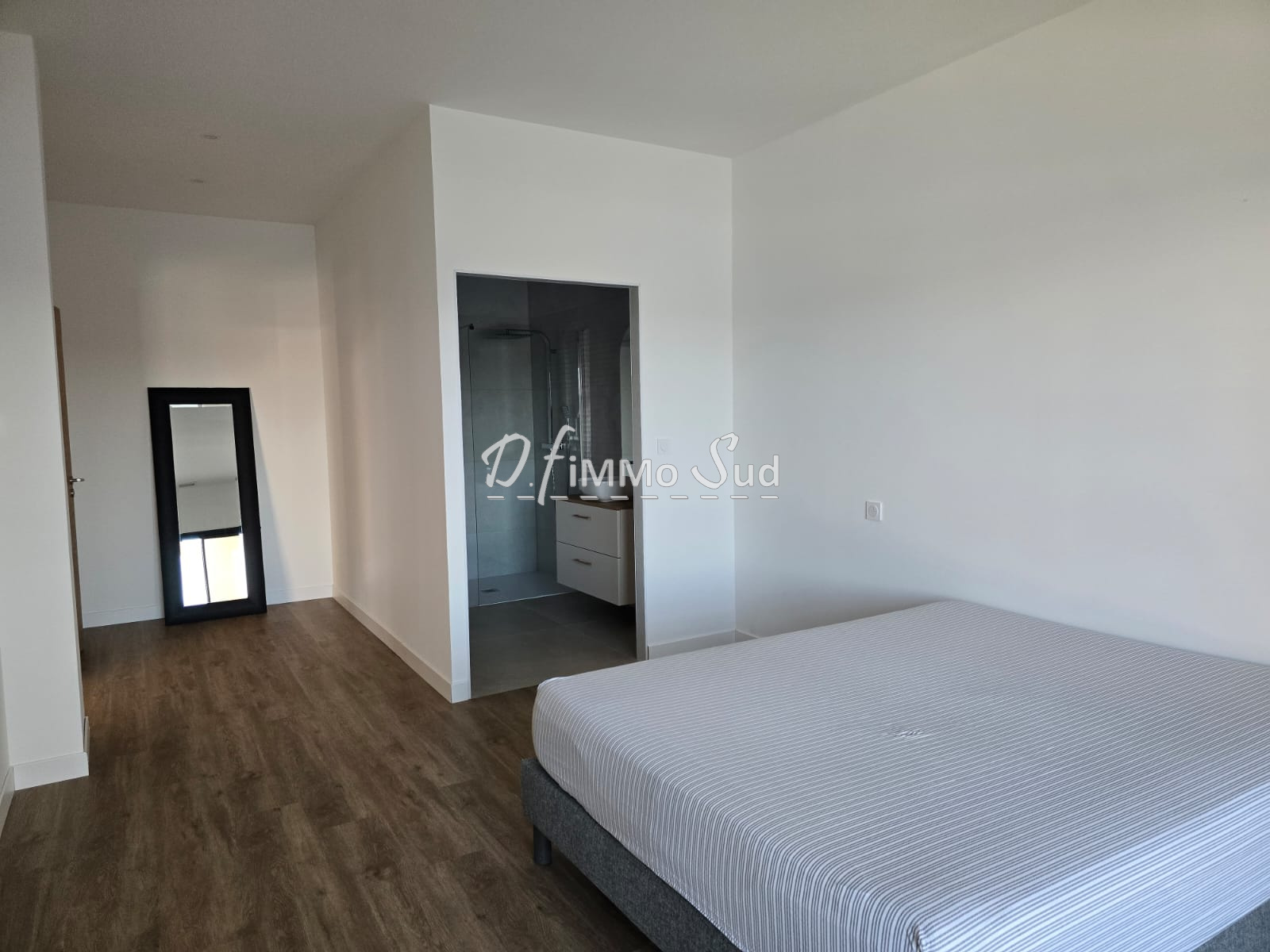 Image_, Maison, Narbonne, ref :1785